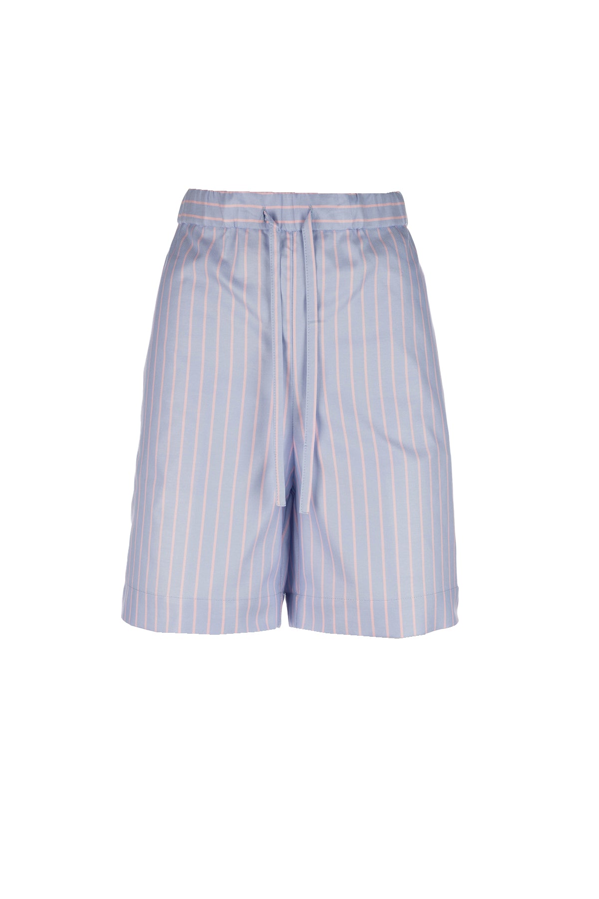 SHORTS_26454020_001_Image_1