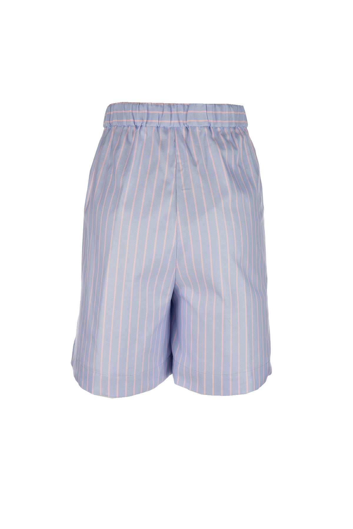 SHORTS_26454020_001_Image_2