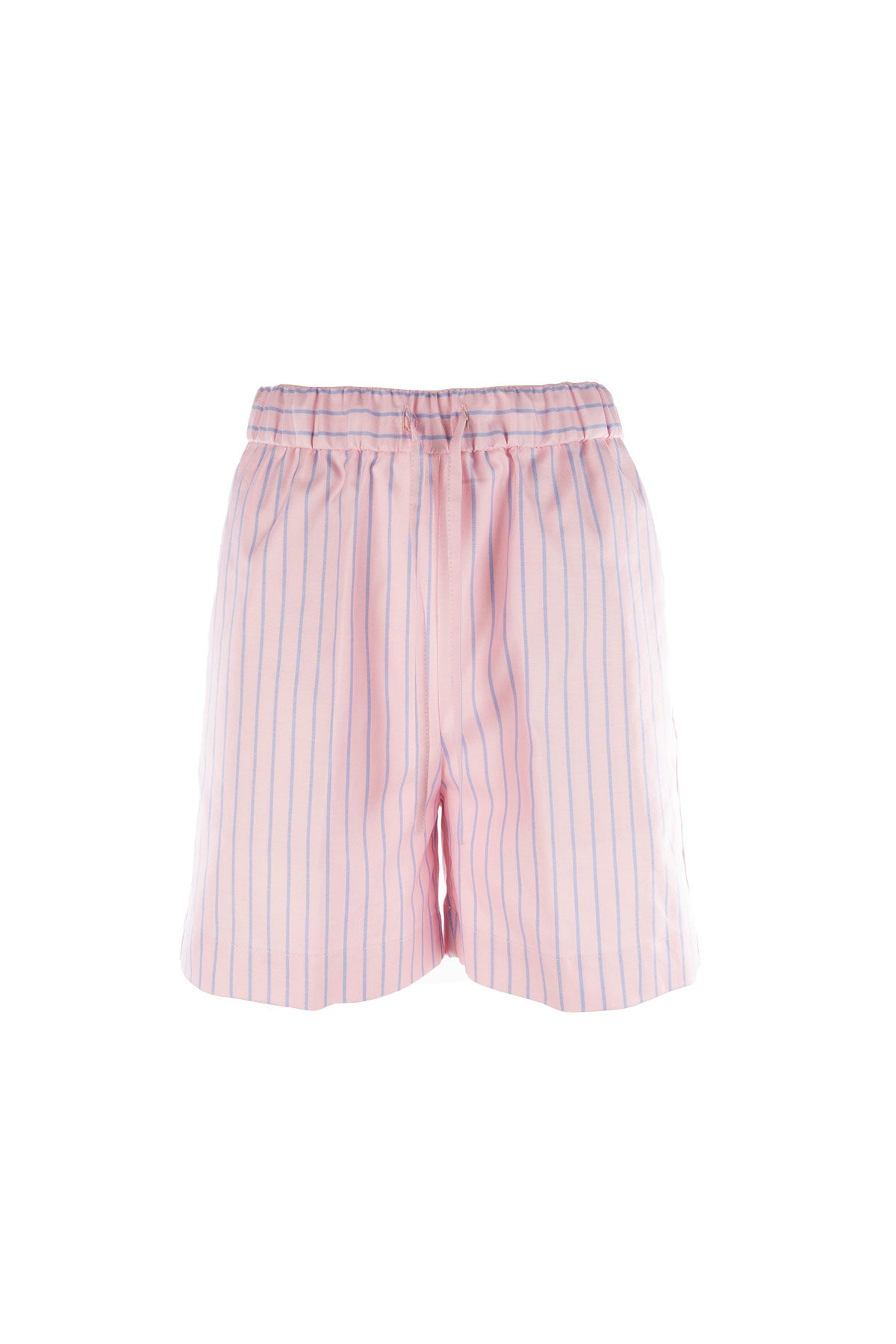 SHORTS_26454020_003_Image_1