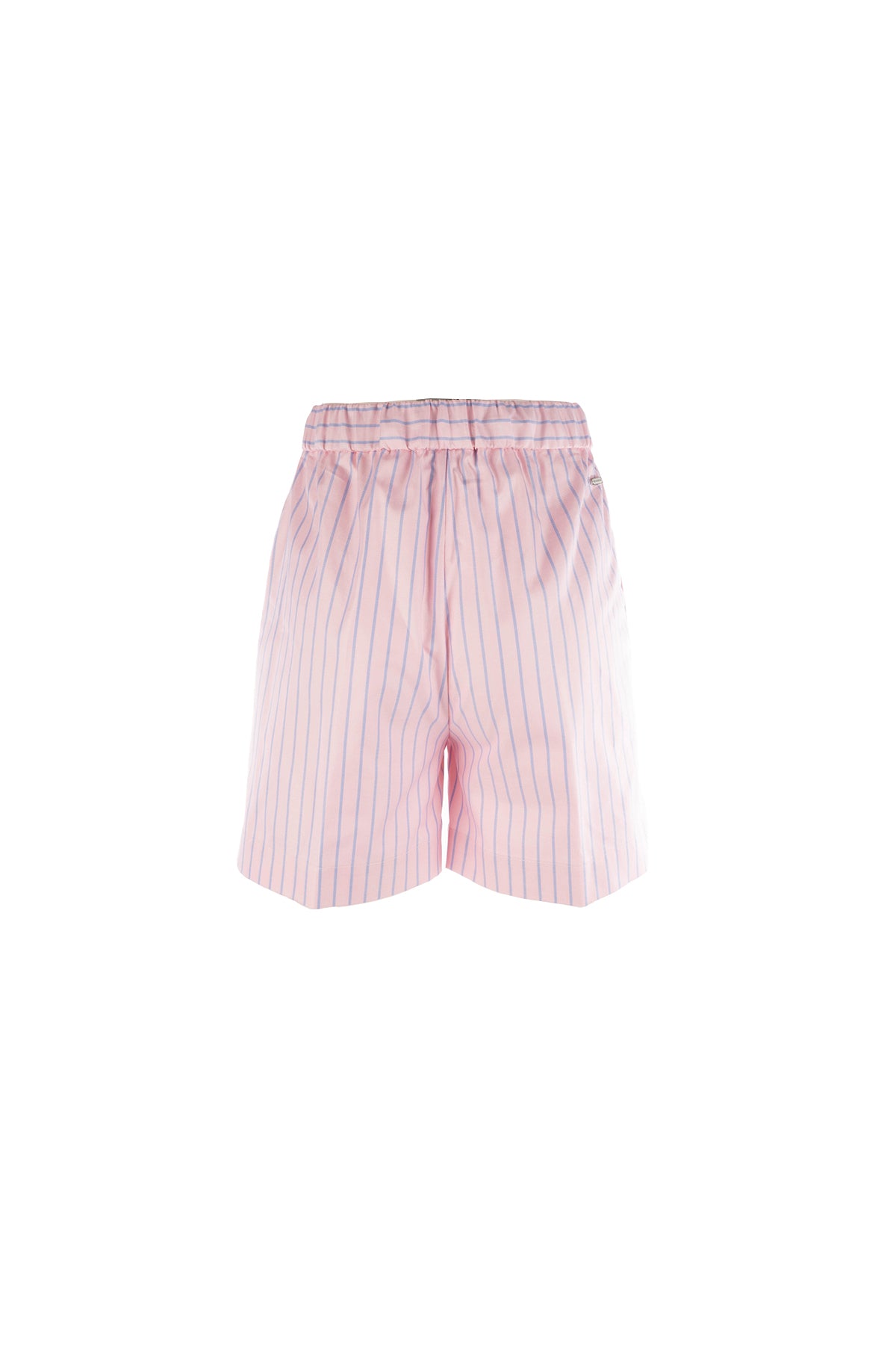 SHORTS_26454020_003_Image_2