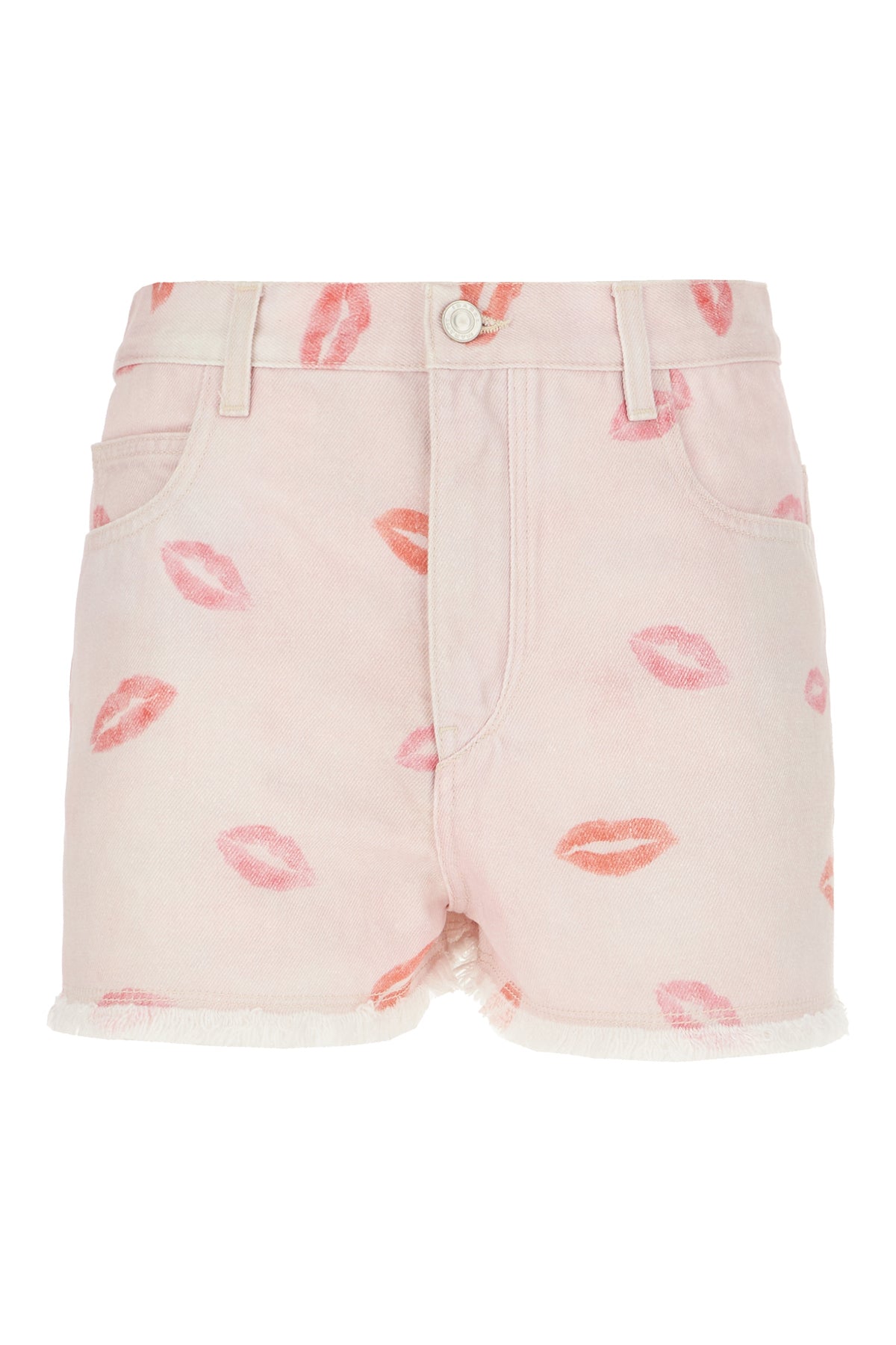 SHORTS_26PSH0001FFD1H05E_40PK_Image_1