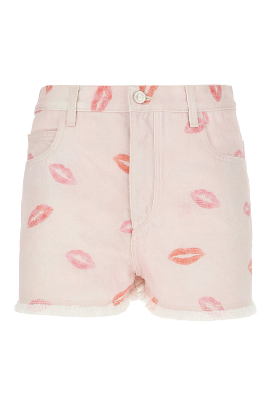 SHORTS_26PSH0001FFD1H05E_40PK_Image_1