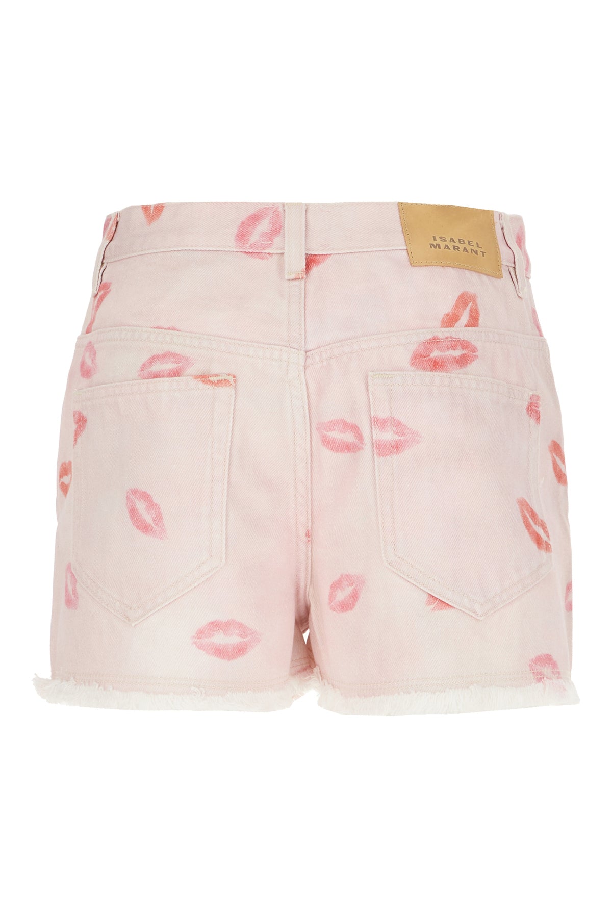 SHORTS_26PSH0001FFD1H05E_40PK_Image_2