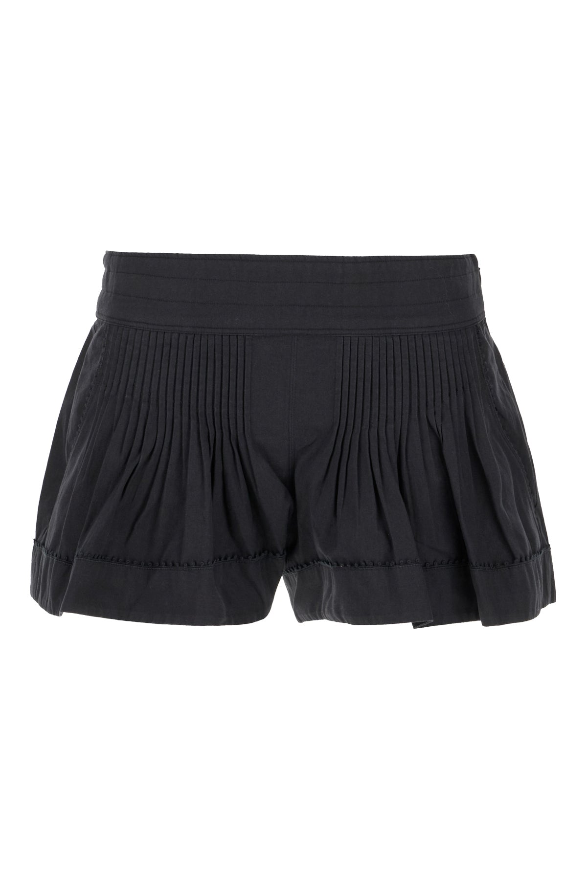 SHORTS_26PSH0260FAD1I02I_01BK_Image_1