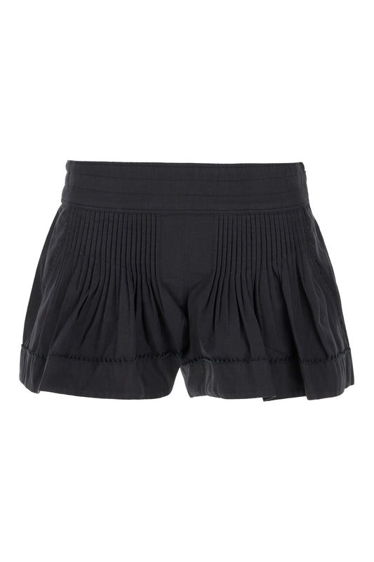 SHORTS_26PSH0260FAD1I02I_01BK_Image_1
