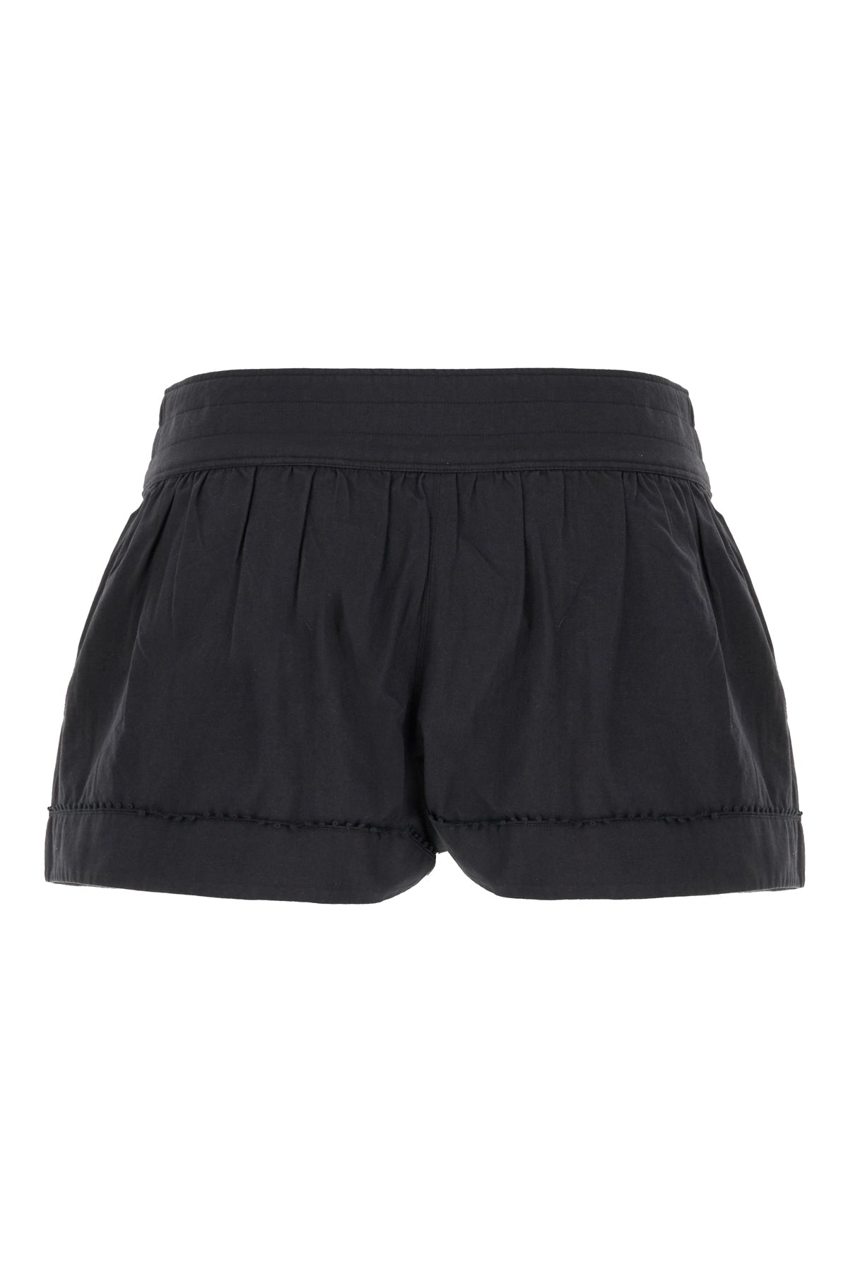 SHORTS_26PSH0260FAD1I02I_01BK_Image_2
