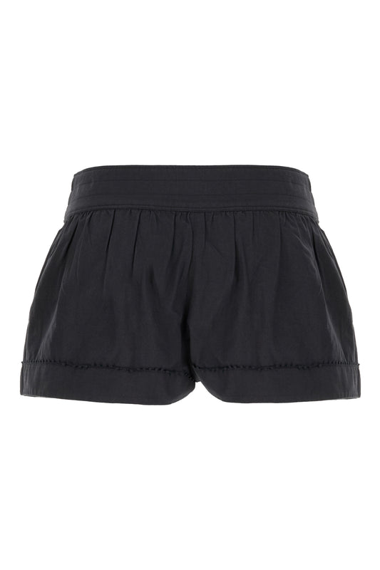 SHORTS_26PSH0260FAD1I02I_01BK_Image_2