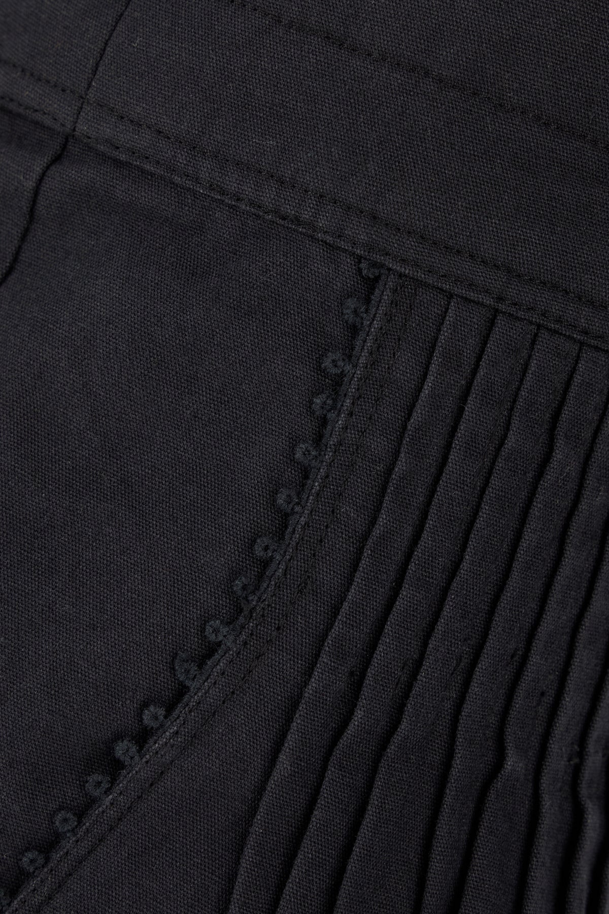 SHORTS_26PSH0260FAD1I02I_01BK_Image_3