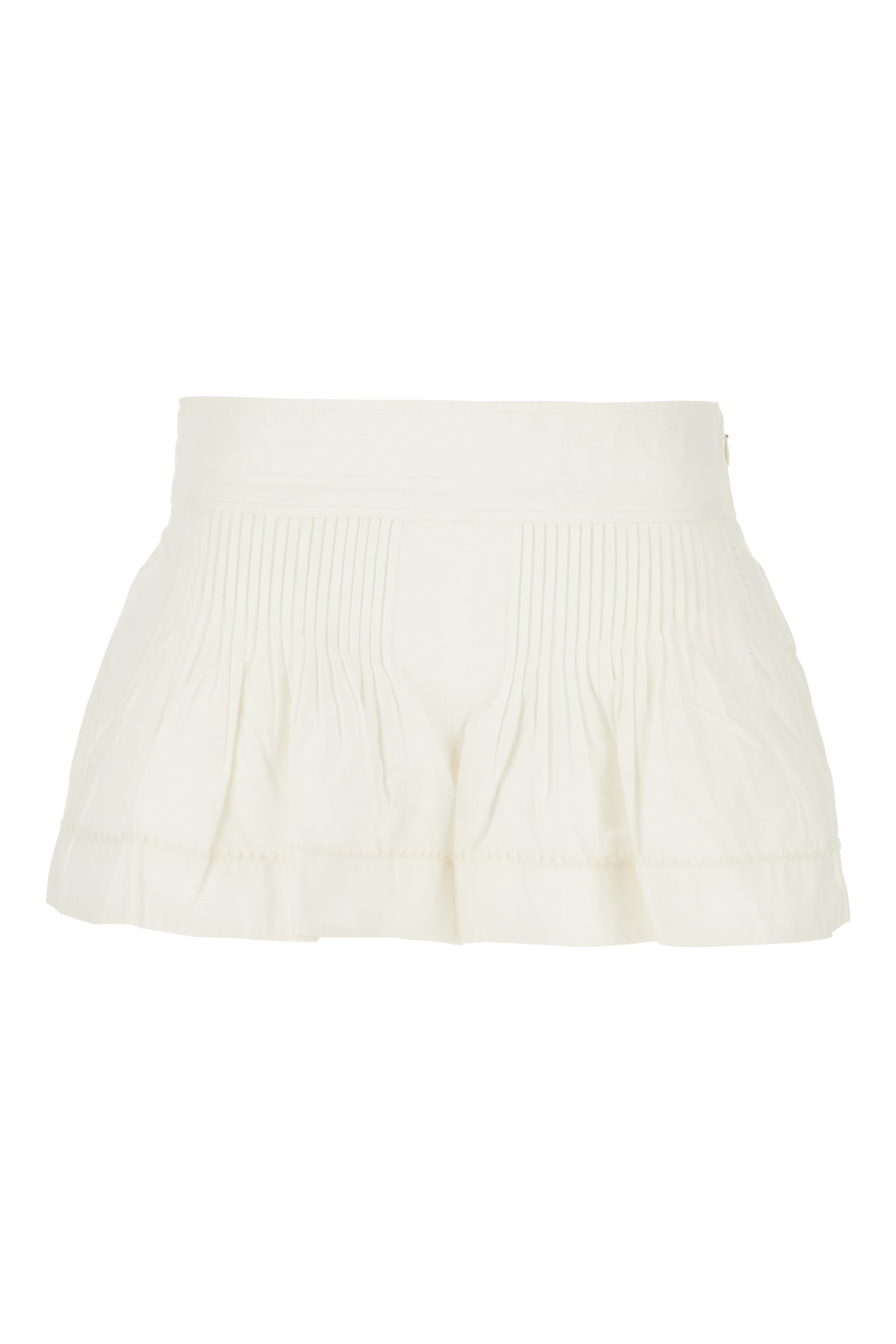 SHORTS_26PSH0260FAD1I02I_20WH_Image_1