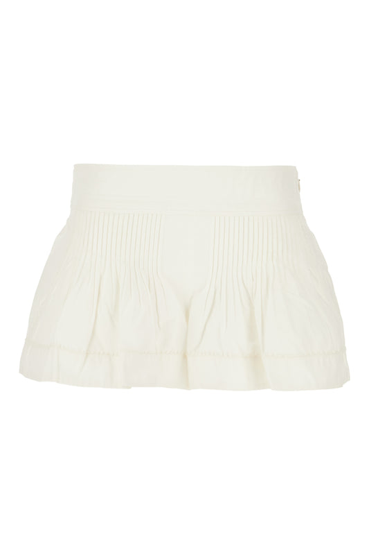 SHORTS_26PSH0260FAD1I02I_20WH_Image_1