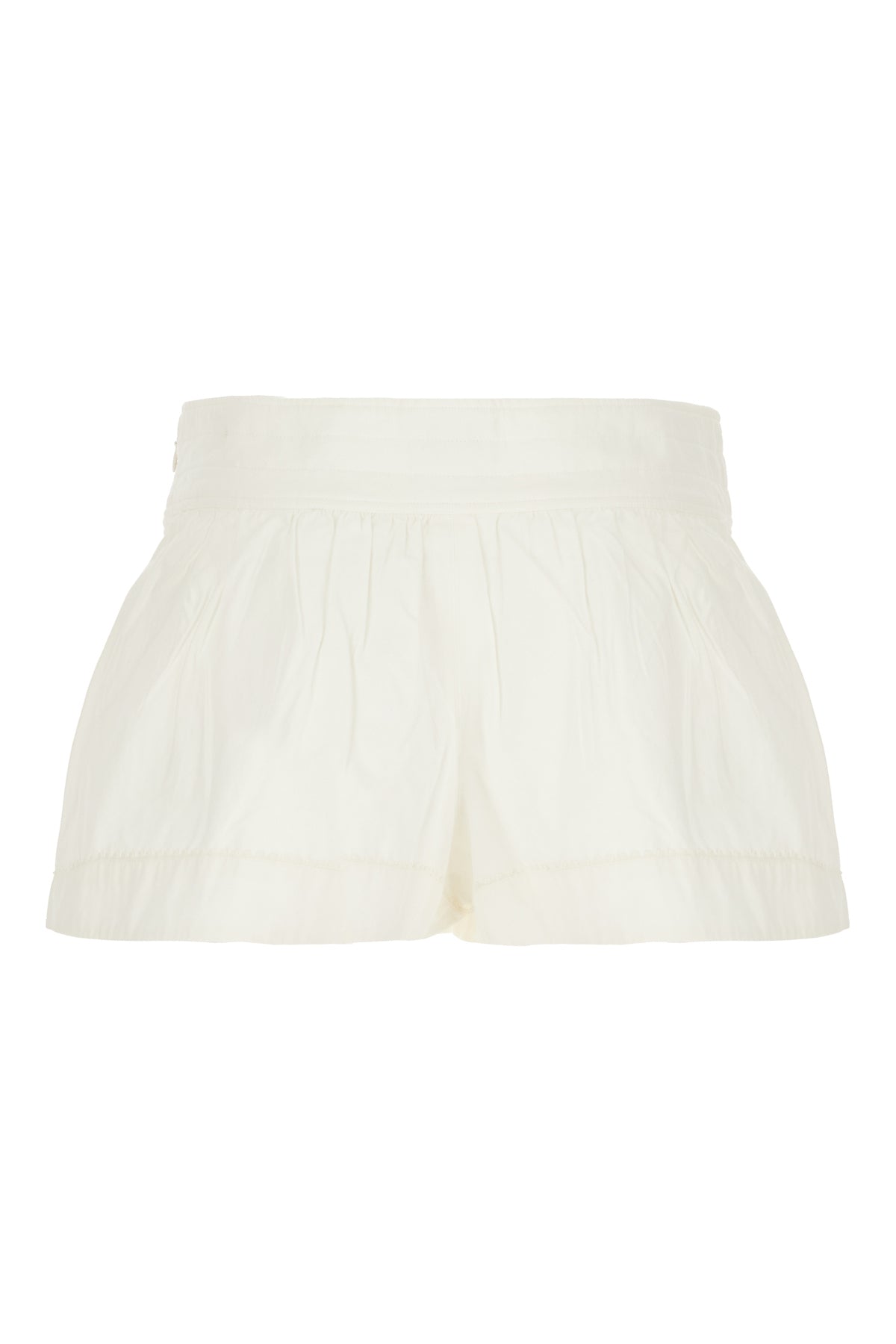 SHORTS_26PSH0260FAD1I02I_20WH_Image_2