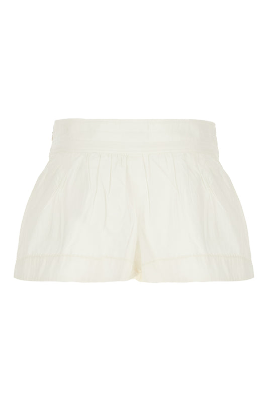 SHORTS_26PSH0260FAD1I02I_20WH_Image_2