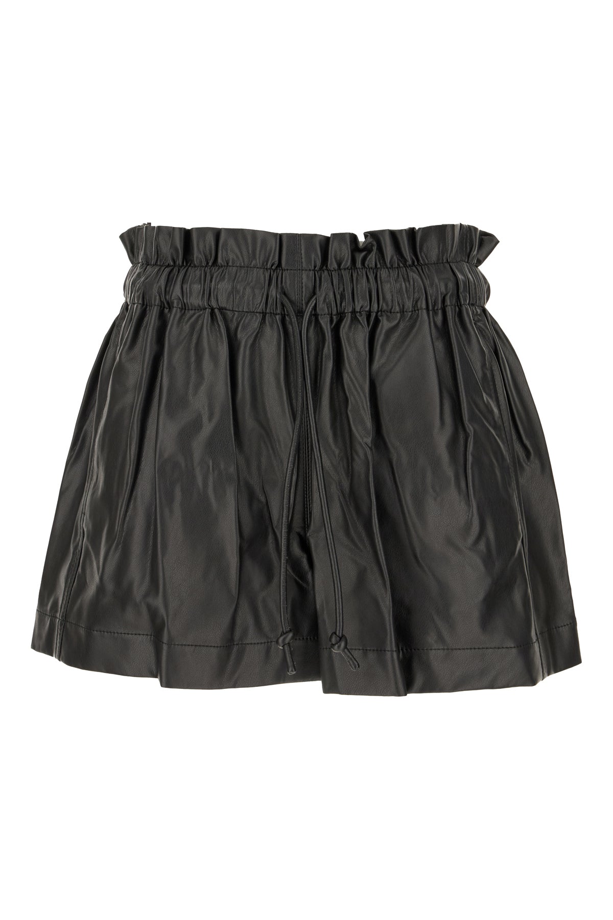 SHORTS_26PSH0271FAD1B03E_01BK_Image_1