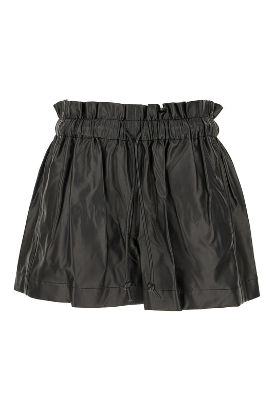 SHORTS_26PSH0271FAD1B03E_01BK_Image_1