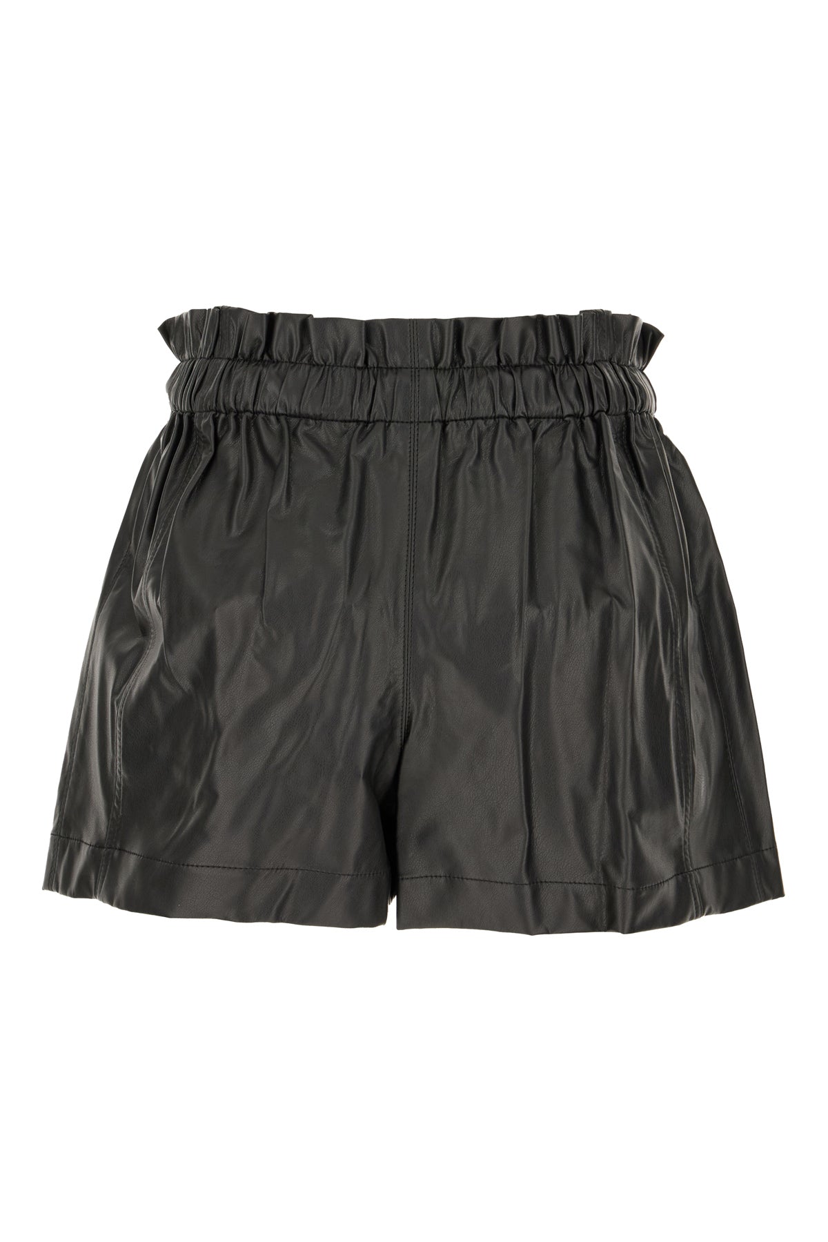 SHORTS_26PSH0271FAD1B03E_01BK_Image_2