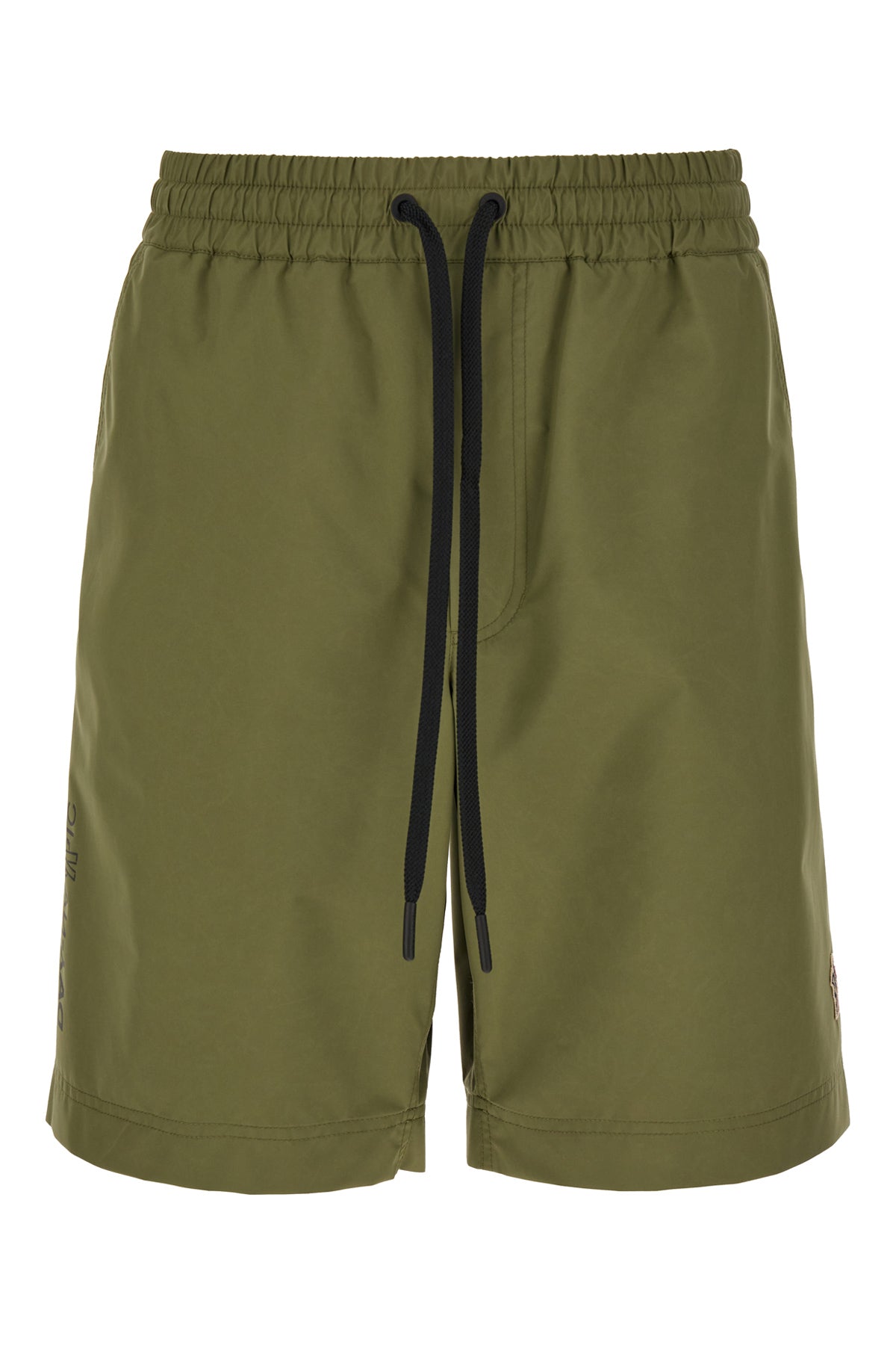SHORTS_2B0000154AL5_820_Image_1