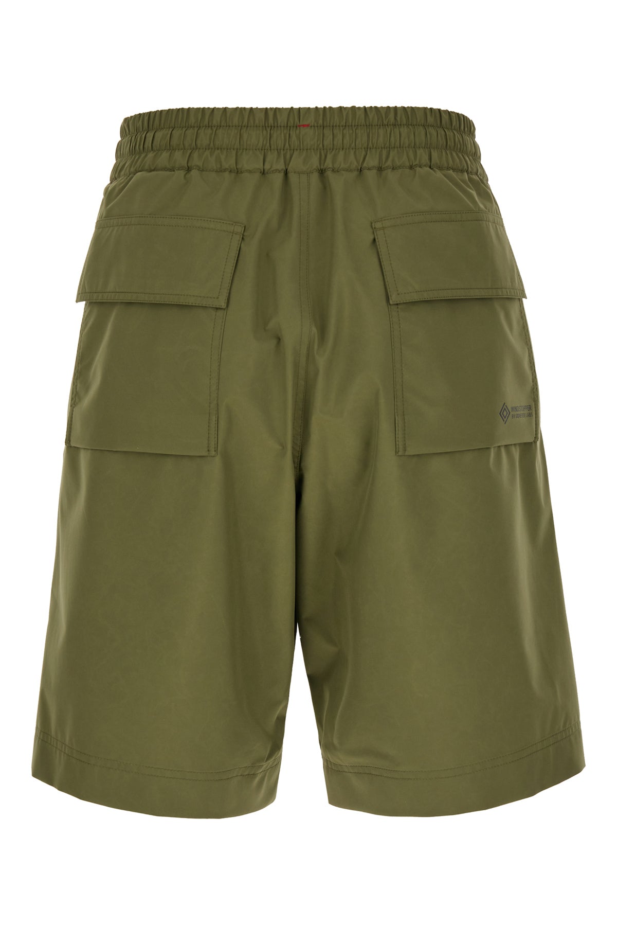 SHORTS_2B0000154AL5_820_Image_2