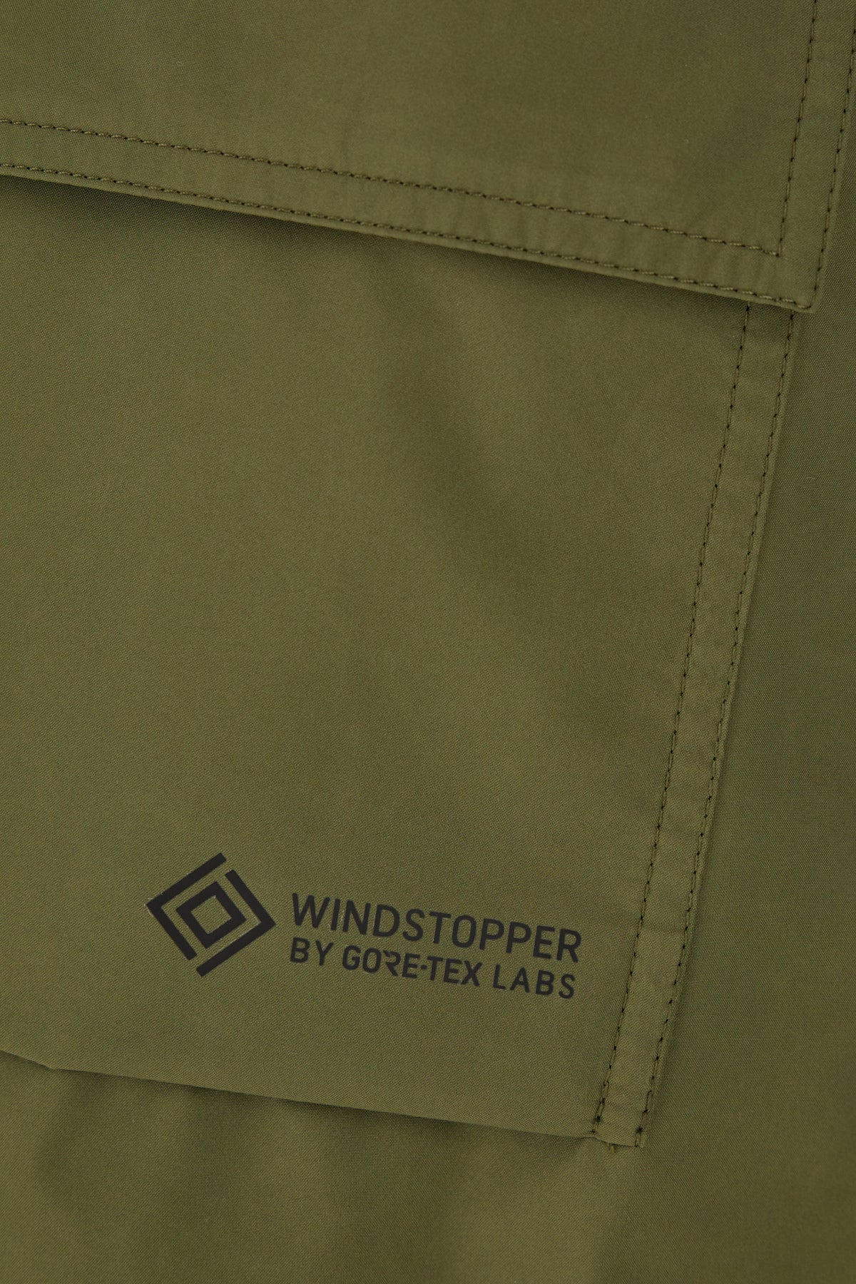 SHORTS_2B0000154AL5_820_Image_3