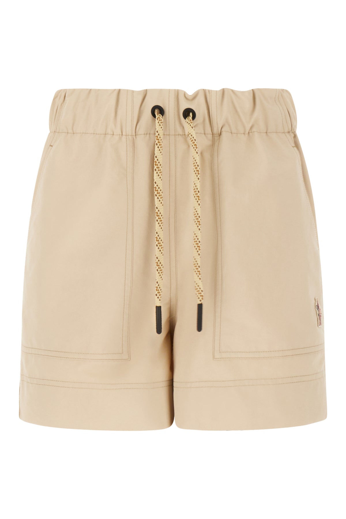 SHORTS_2B00001595M6_23P_Image_1