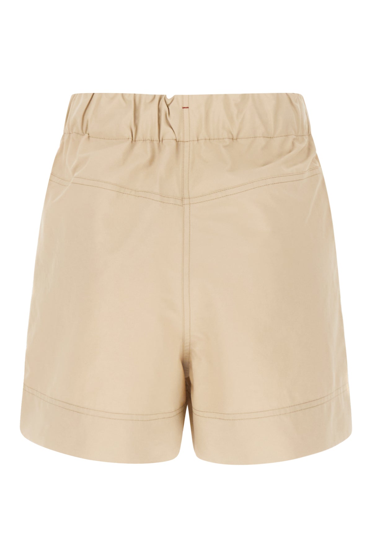 SHORTS_2B00001595M6_23P_Image_2