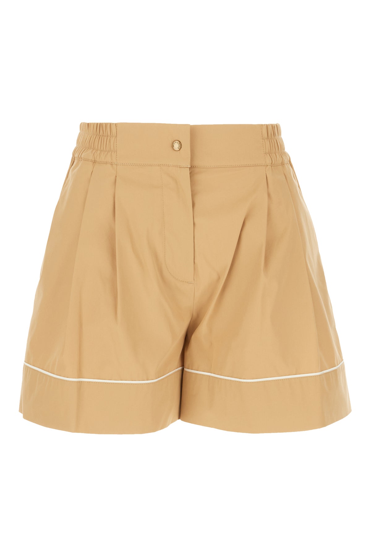 SHORTS_2B00001599MW_20U_Image_1