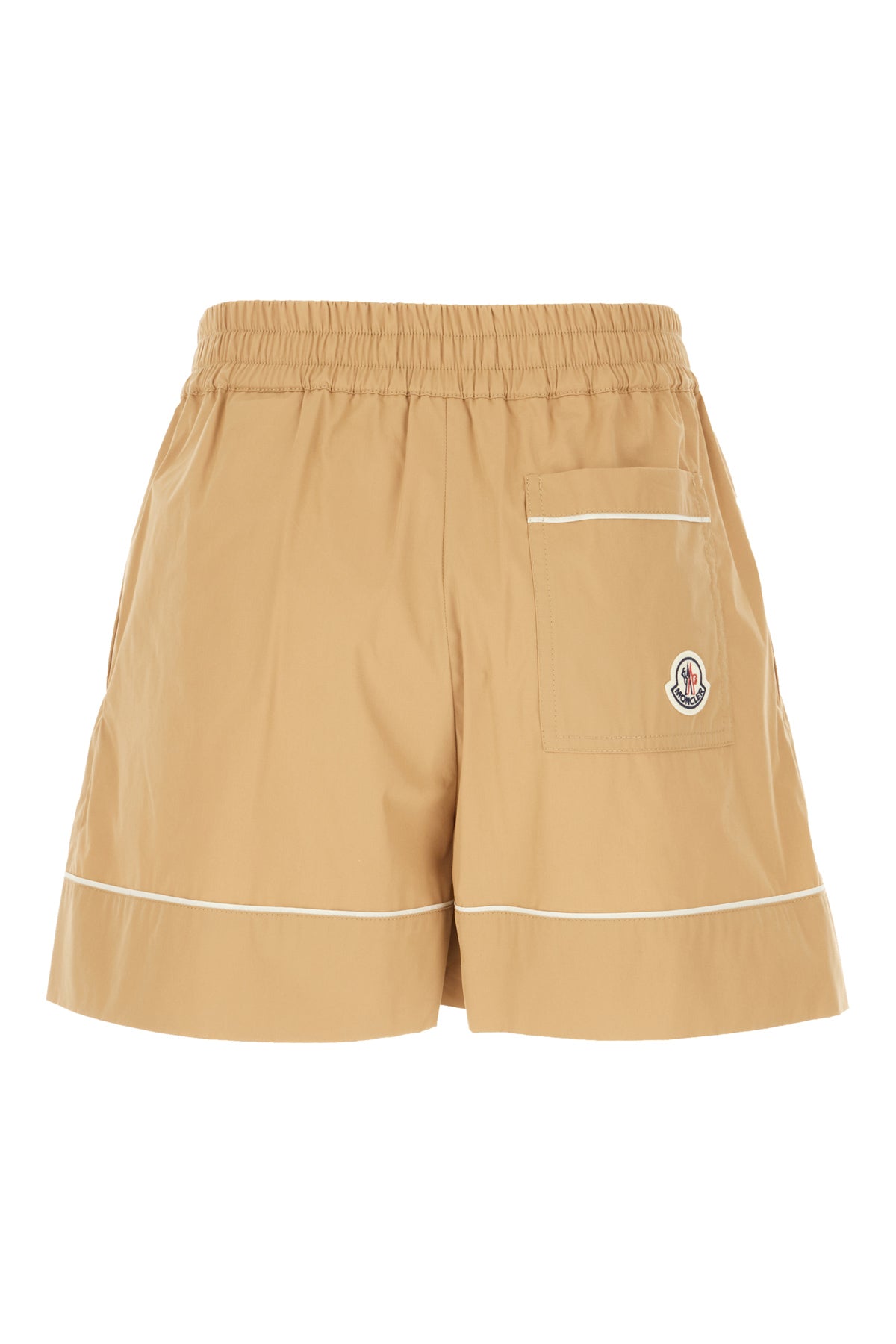 SHORTS_2B00001599MW_20U_Image_2
