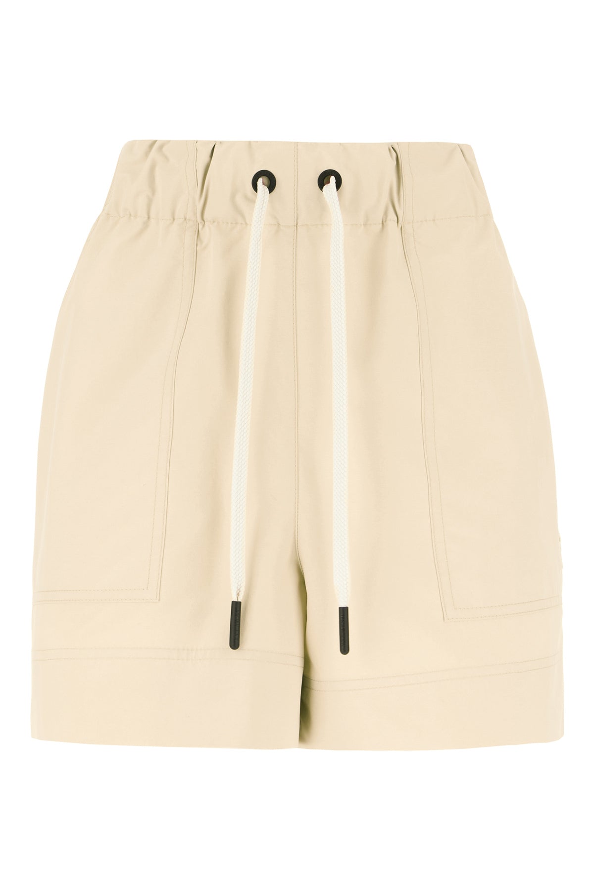 SHORTS_2B00003597SL_23P_Image_1