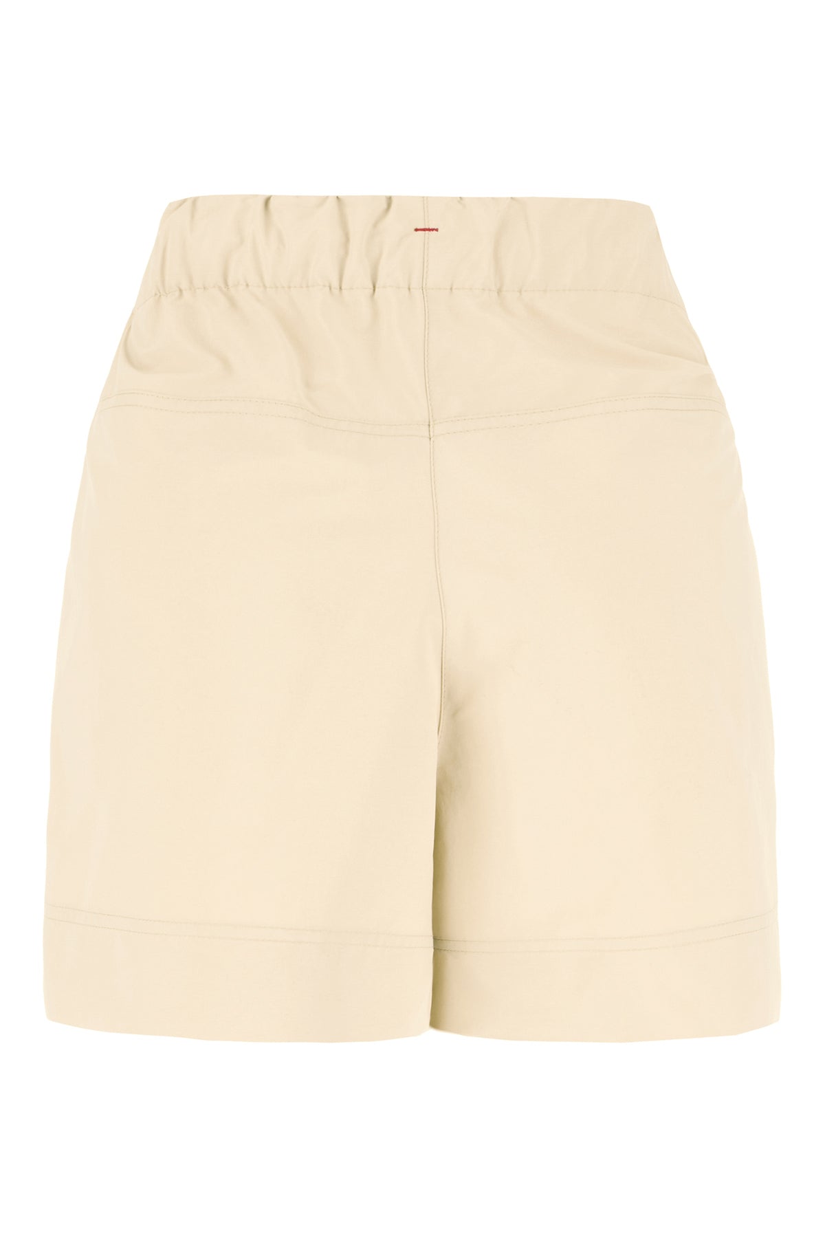 SHORTS_2B00003597SL_23P_Image_2