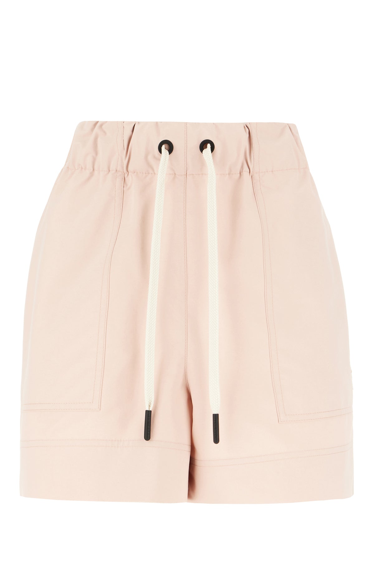 SHORTS_2B00003597SL_519_Image_1