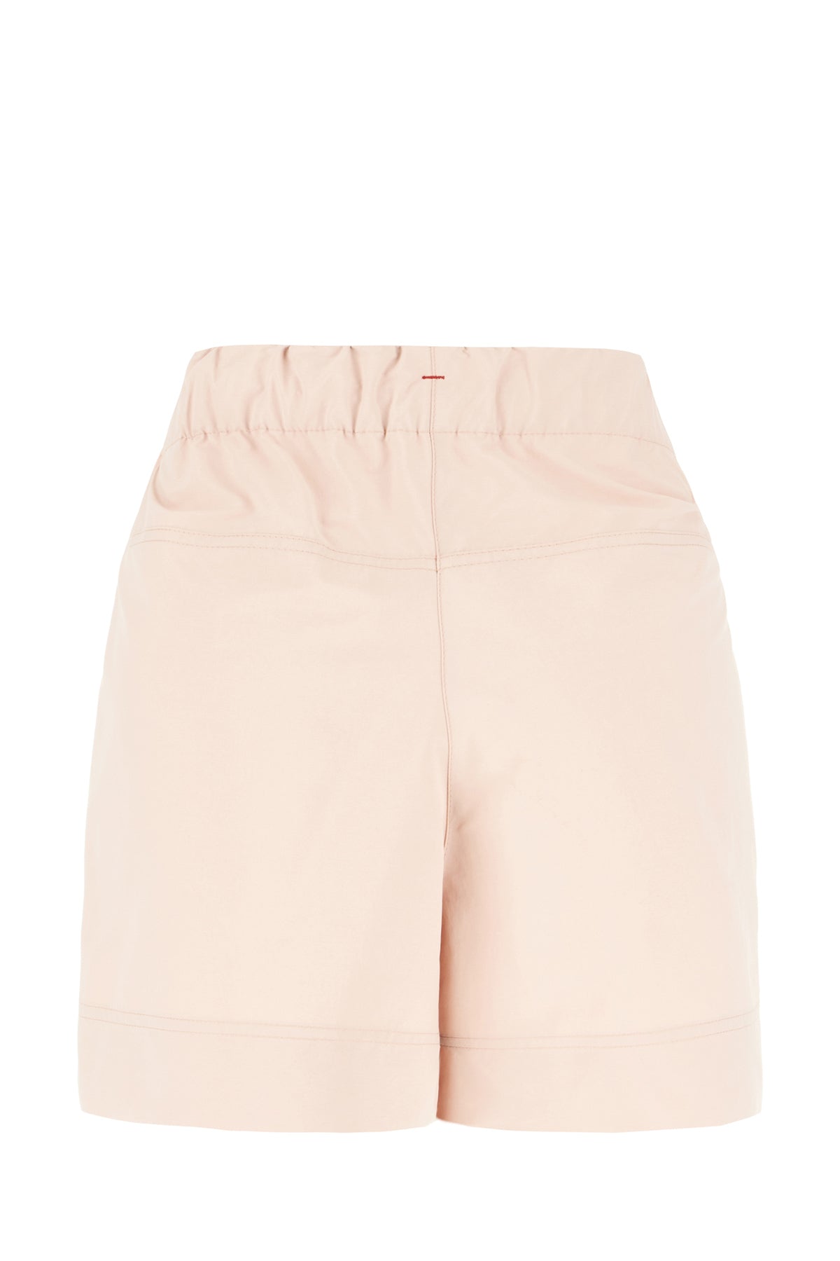 SHORTS_2B00003597SL_519_Image_2