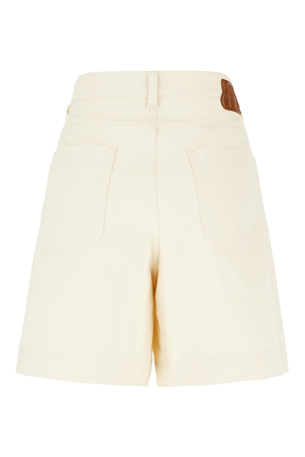SHORTS_2B0000359858_20N_Image_2