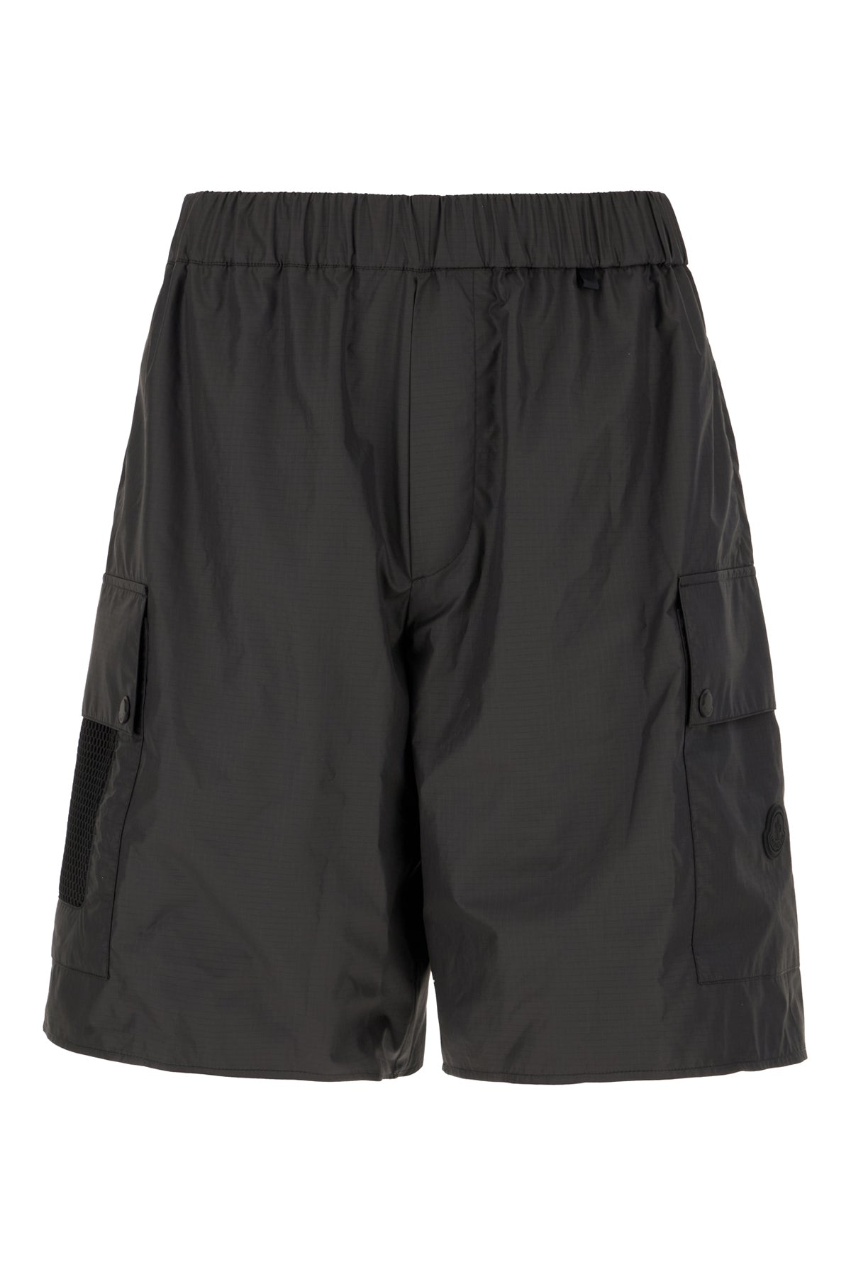 SHORTS_2B00003598AS_999_Image_1
