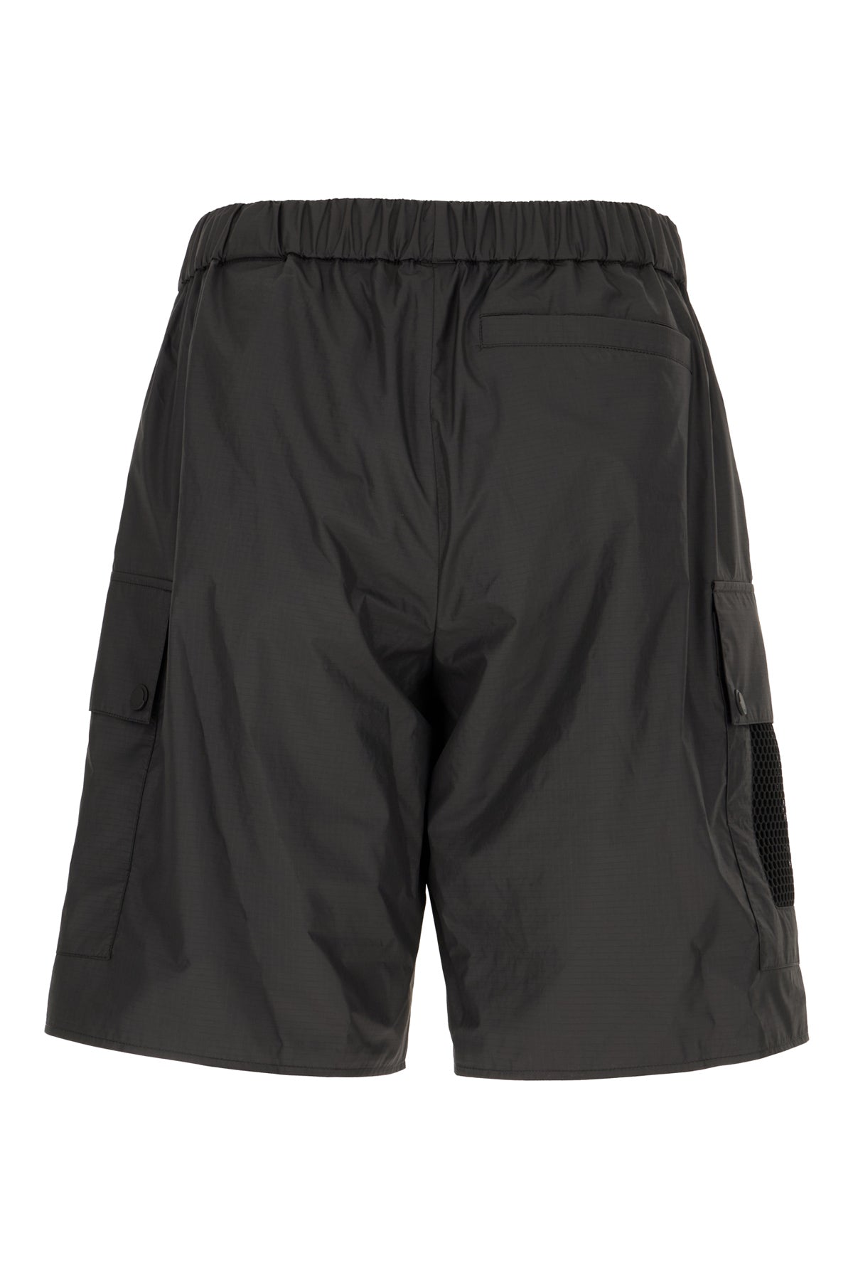 SHORTS_2B00003598AS_999_Image_2