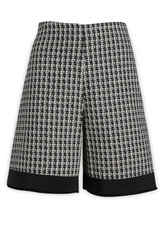 SHORTS_2B00004596PR_F09_Image_1