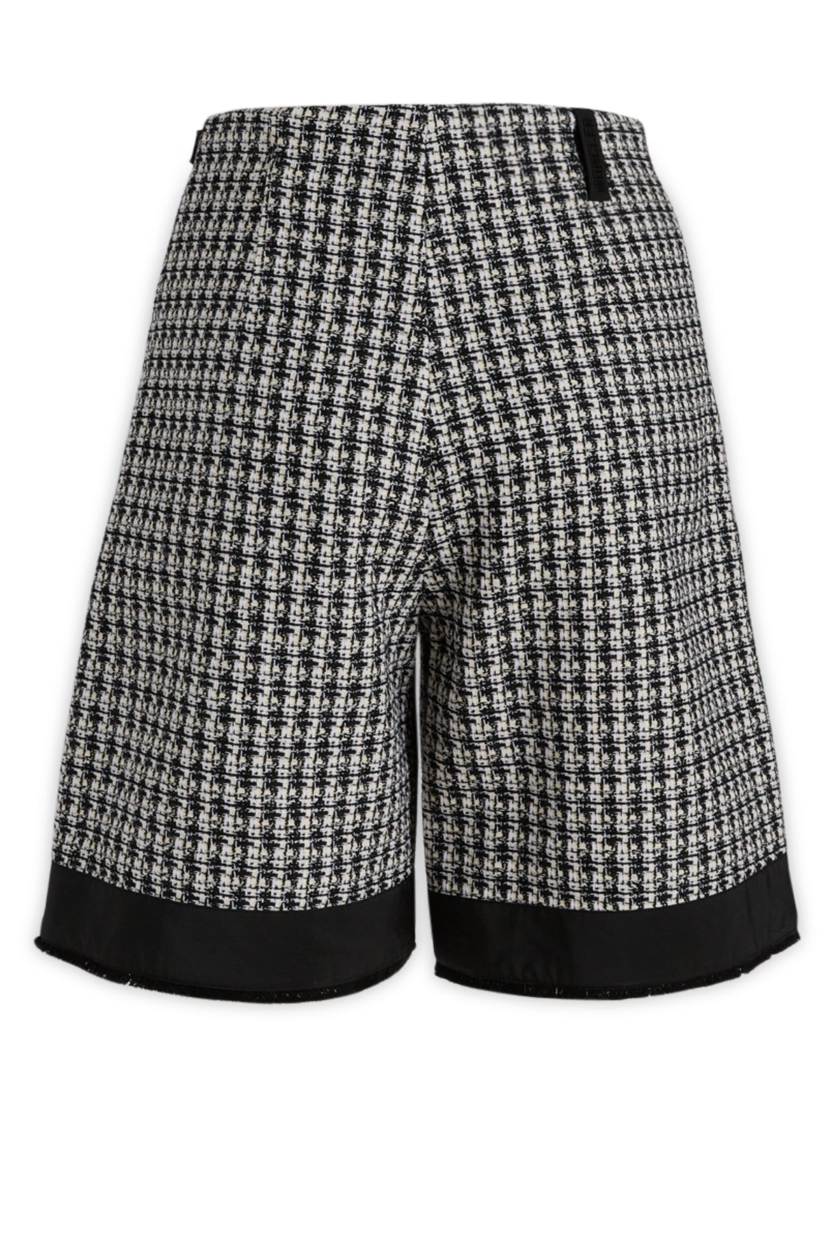 SHORTS_2B00004596PR_F09_Image_2
