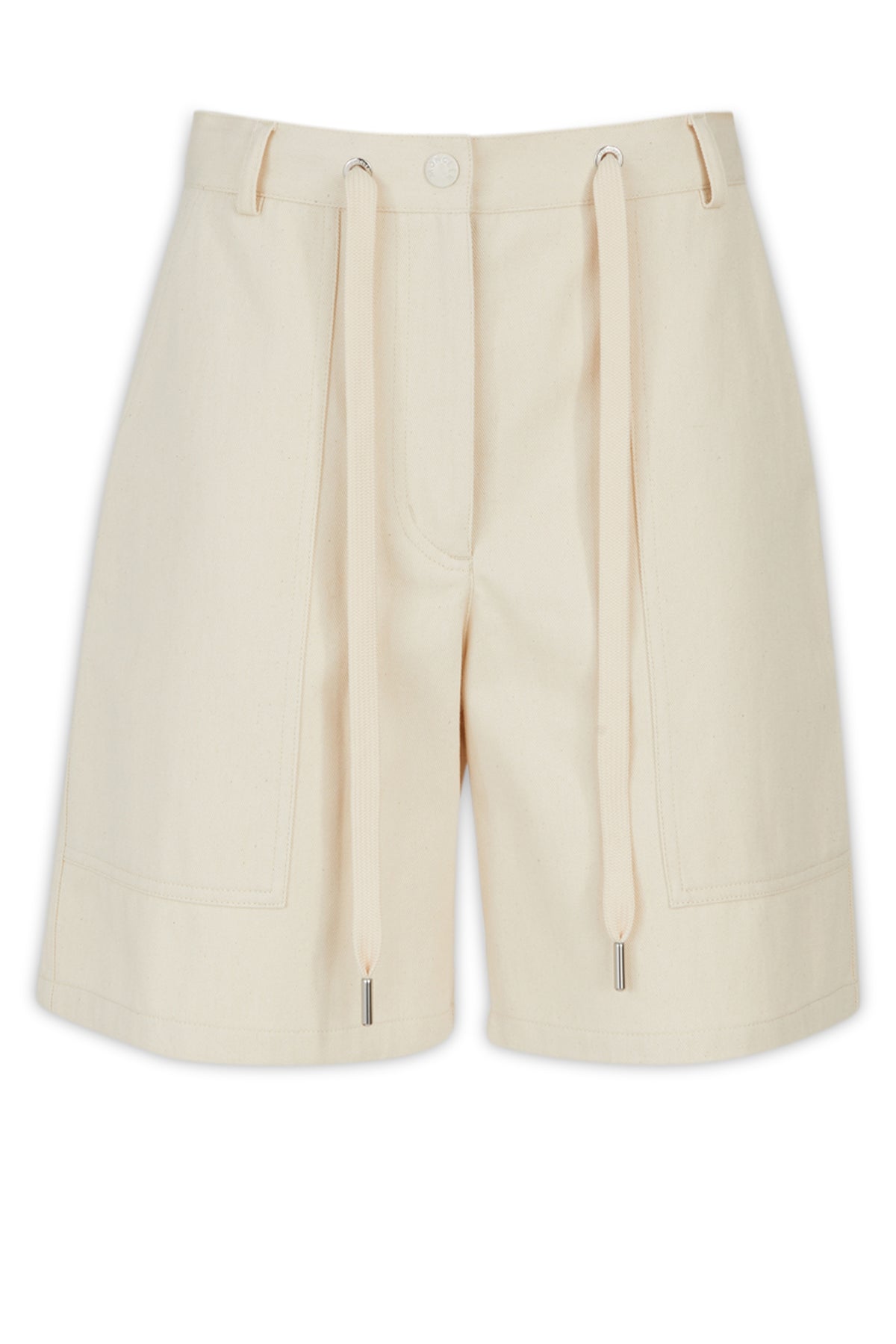 SHORTS_2B00005596IT_060_Image_1