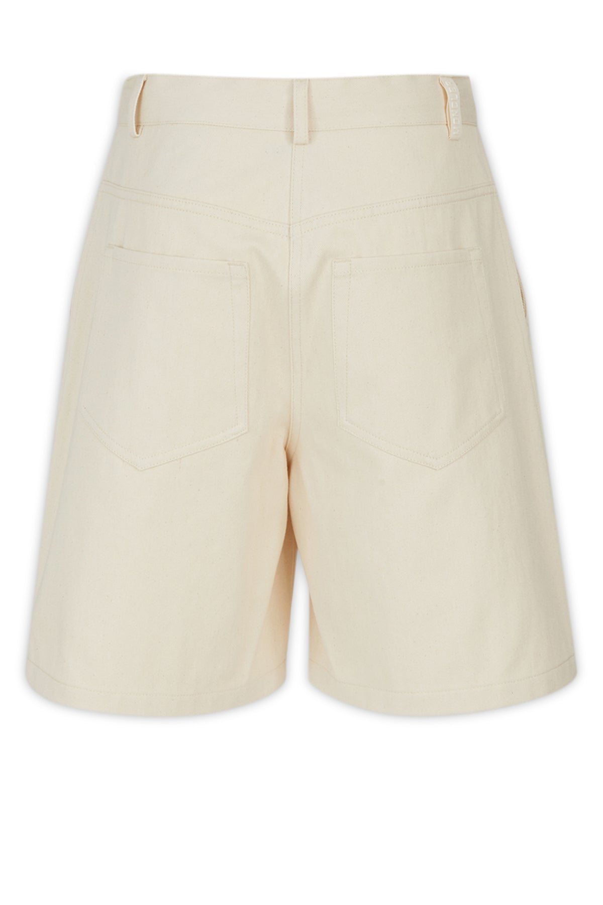SHORTS_2B00005596IT_060_Image_2