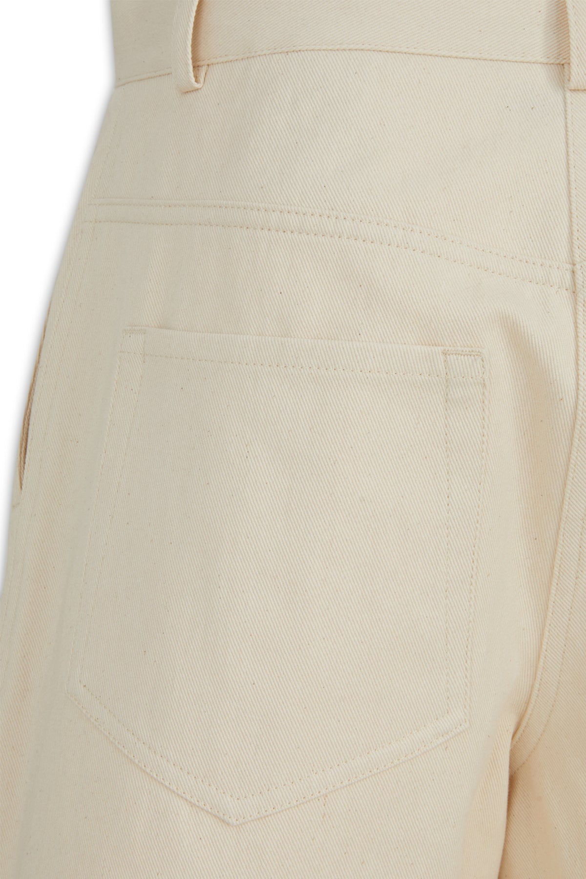 SHORTS_2B00005596IT_060_Image_3