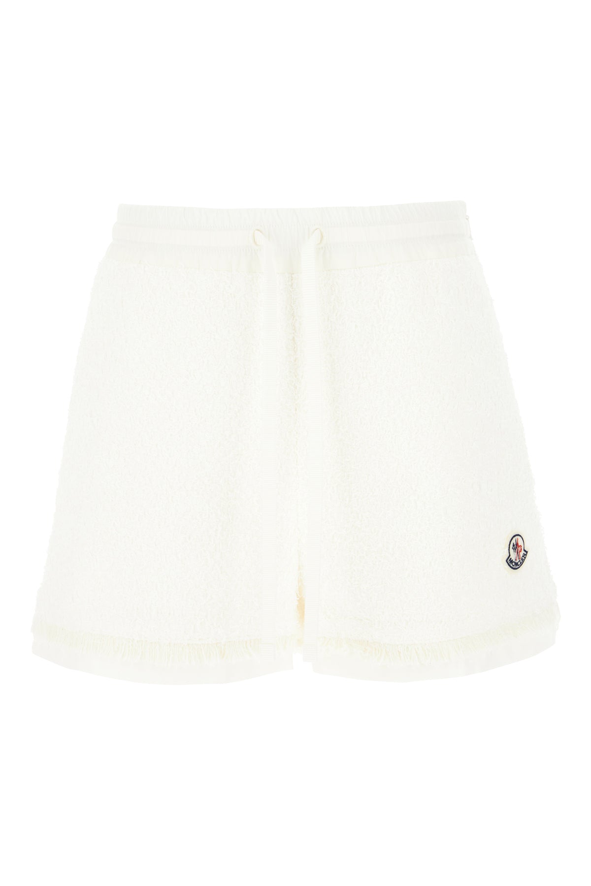 SHORTS_2B00007597NZ_034_Image_1