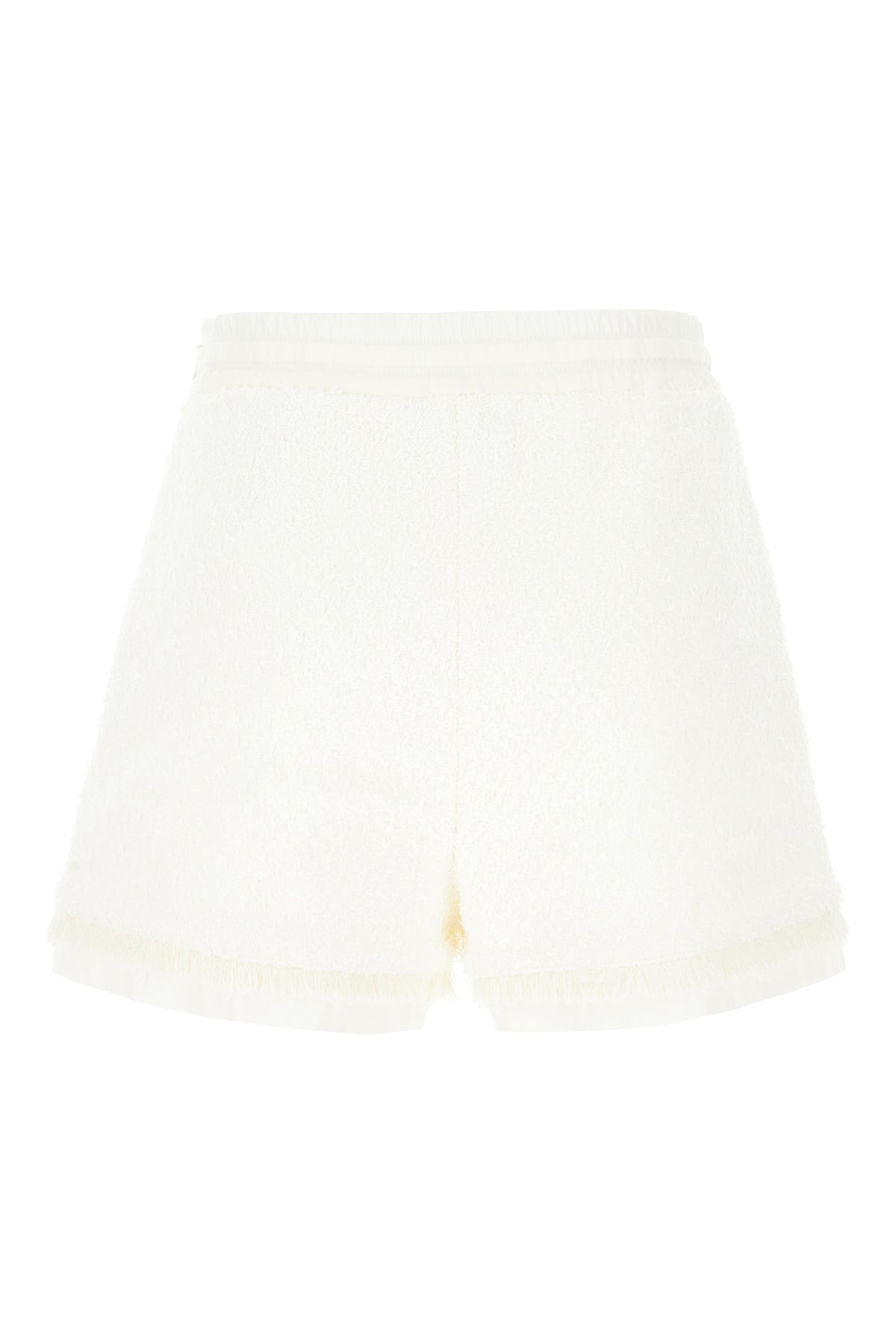 SHORTS_2B00007597NZ_034_Image_2