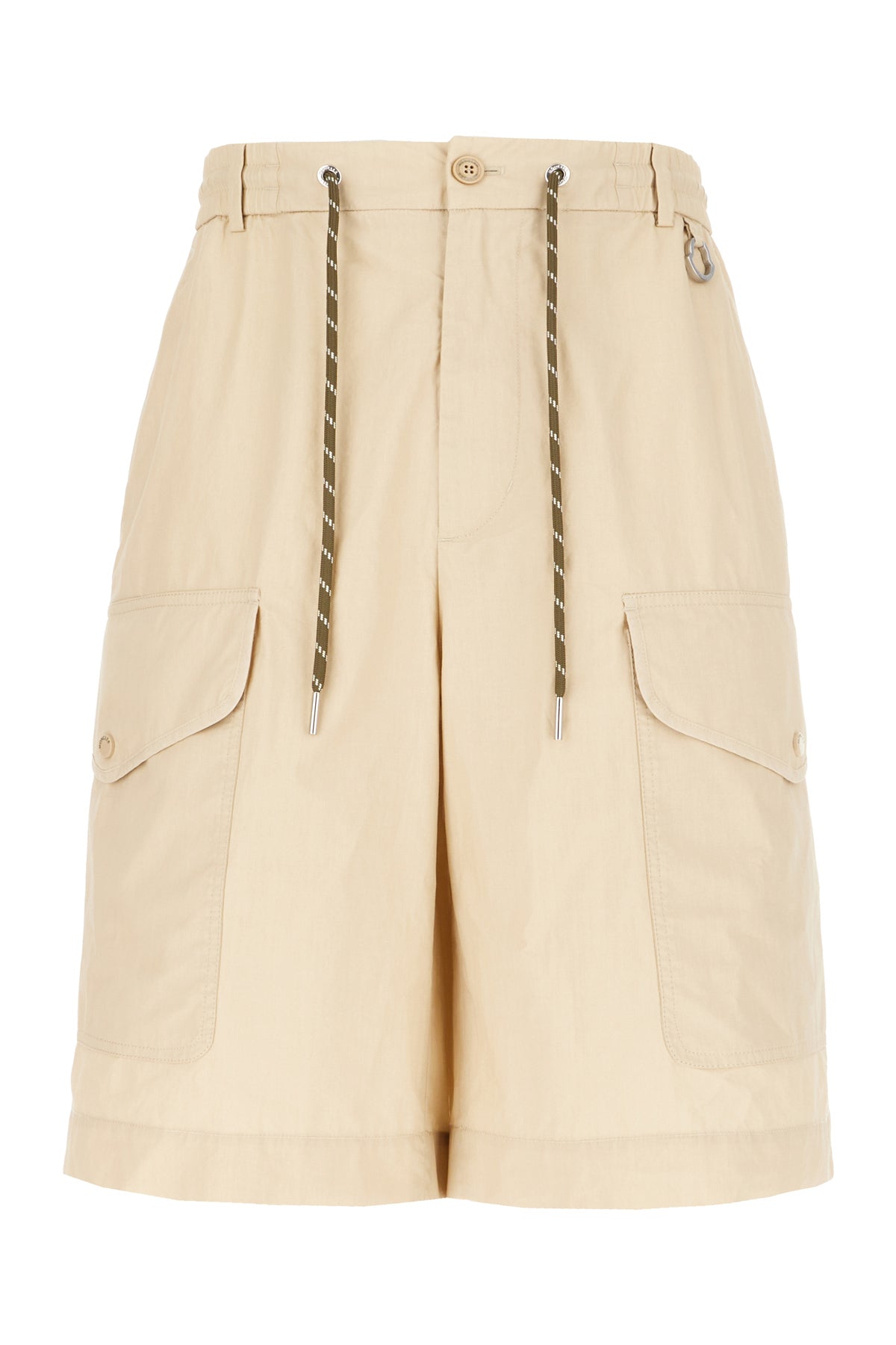 SHORTS_2B00007599C3_230_Image_1