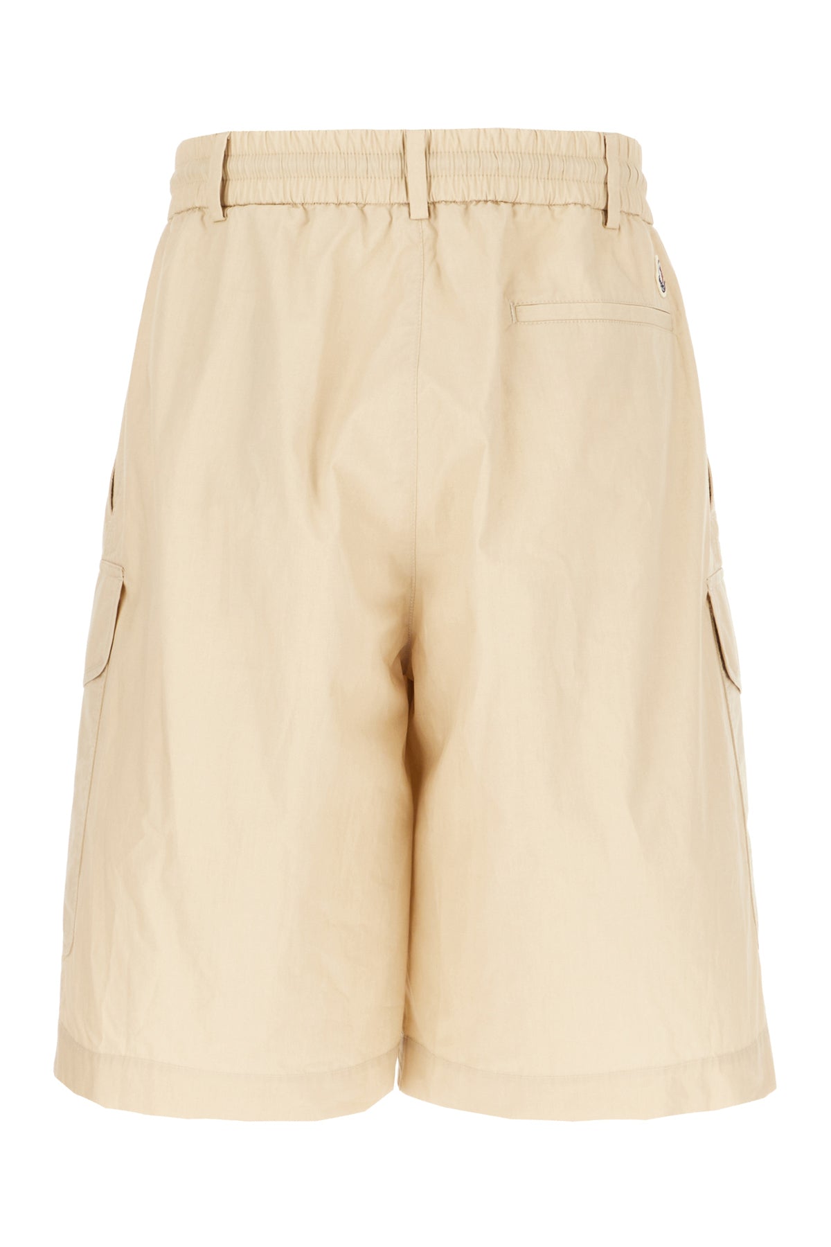 SHORTS_2B00007599C3_230_Image_2