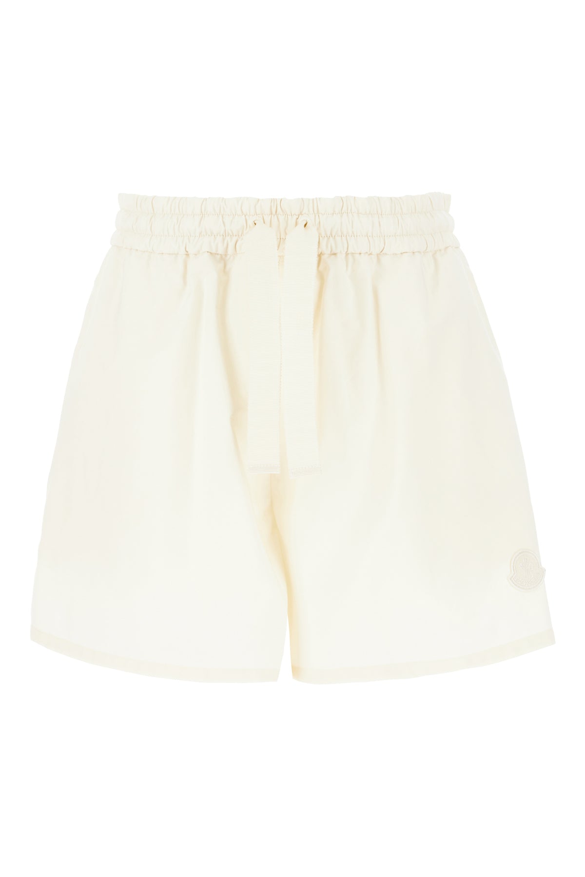SHORTS_2B00010597LQ_050_Image_1