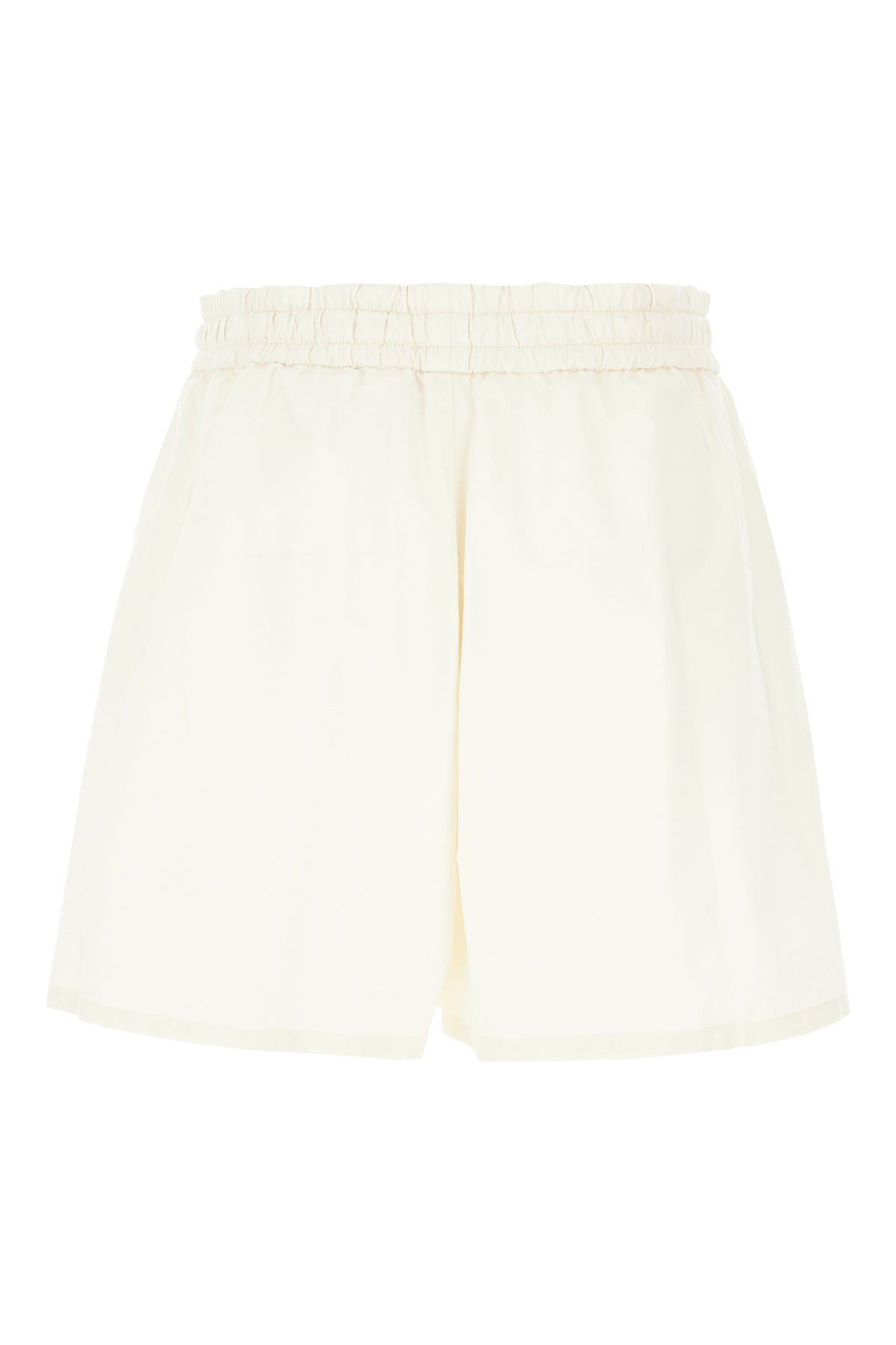 SHORTS_2B00010597LQ_050_Image_2