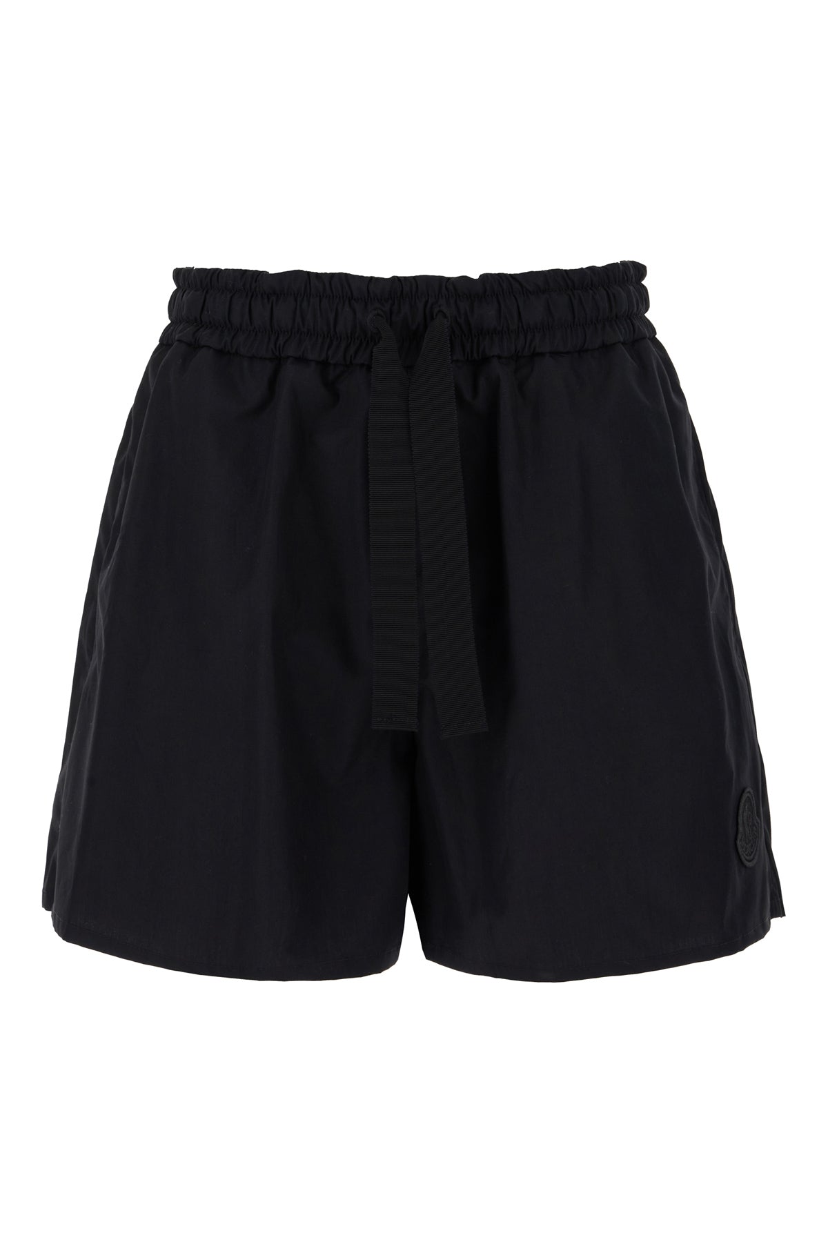 SHORTS_2B00010597LQ_999_Image_1