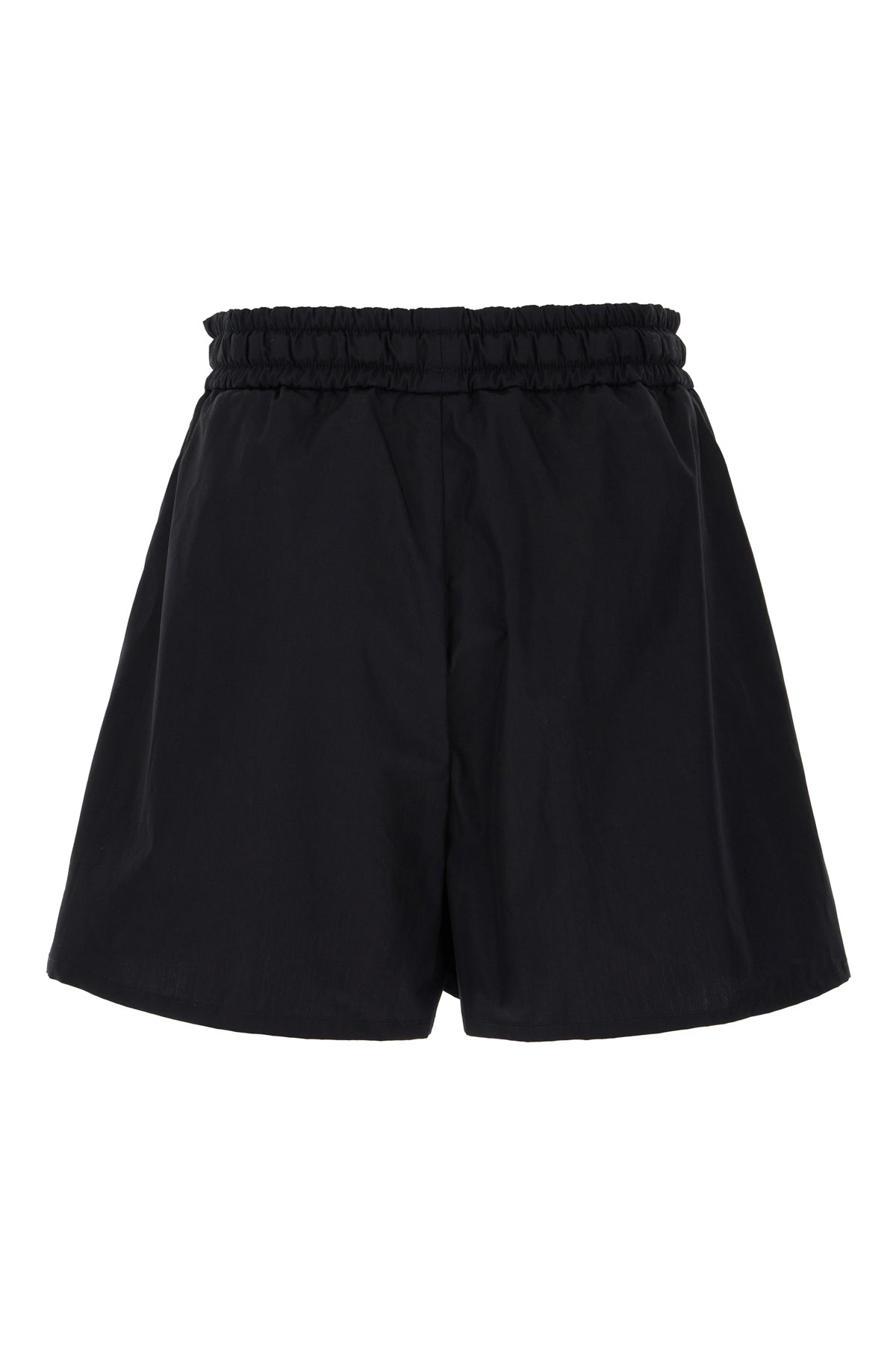 SHORTS_2B00010597LQ_999_Image_2