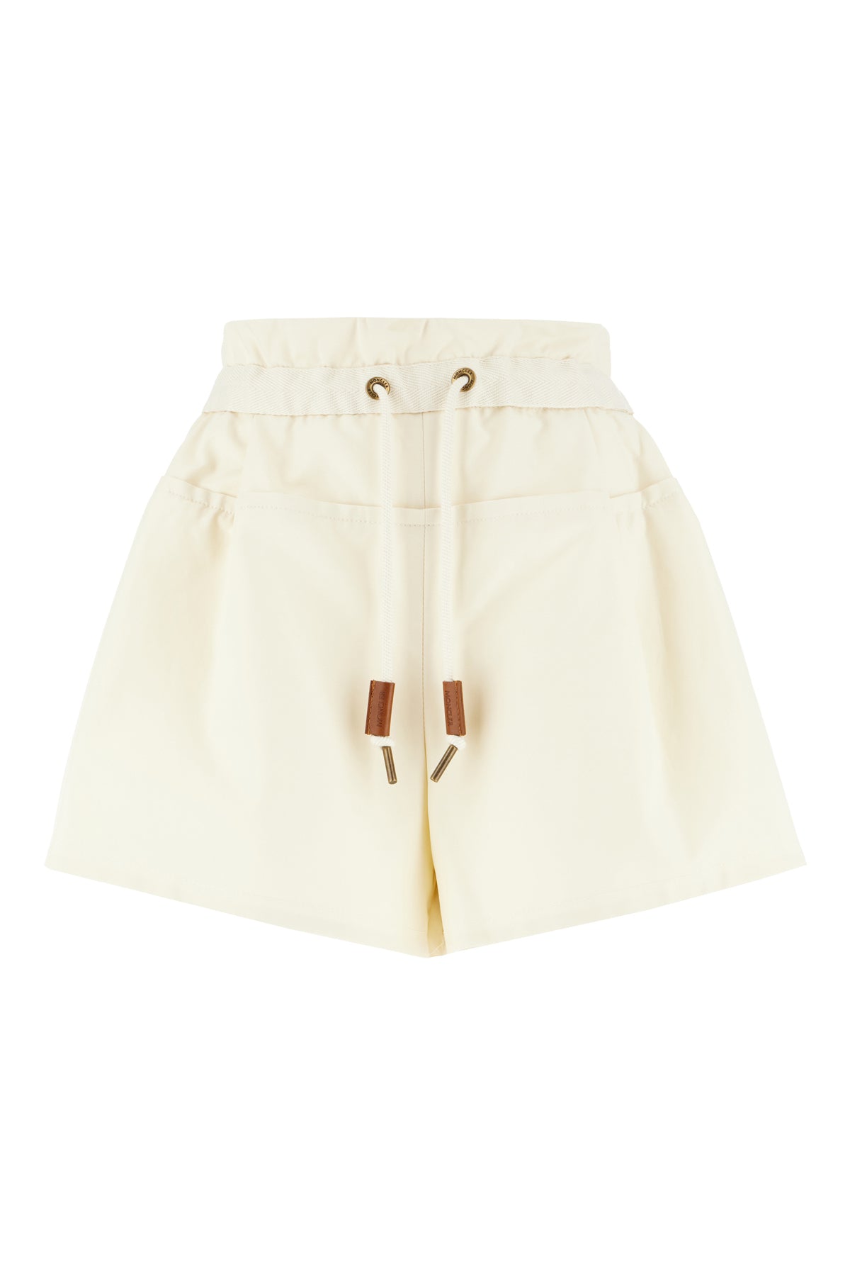 SHORTS_2B000105986I_051_Image_1