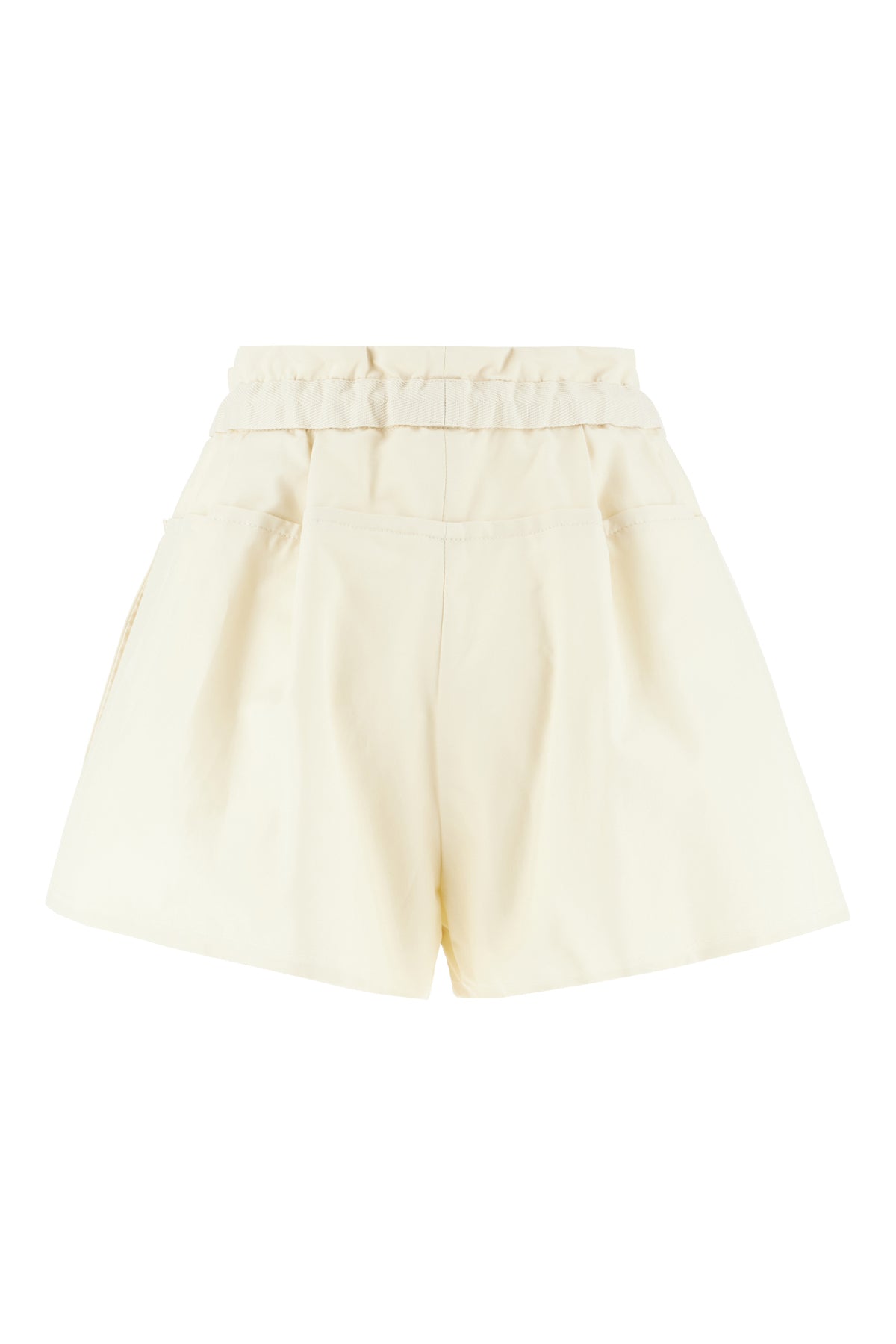 SHORTS_2B000105986I_051_Image_2