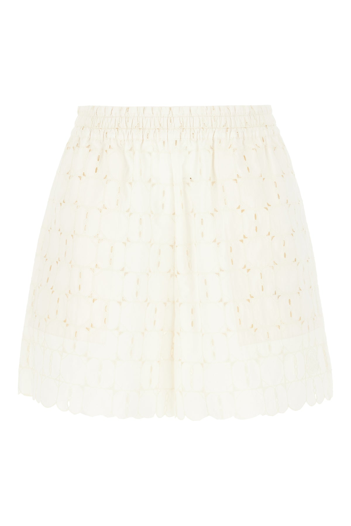 SHORTS_2B00011598IP_034_Image_1