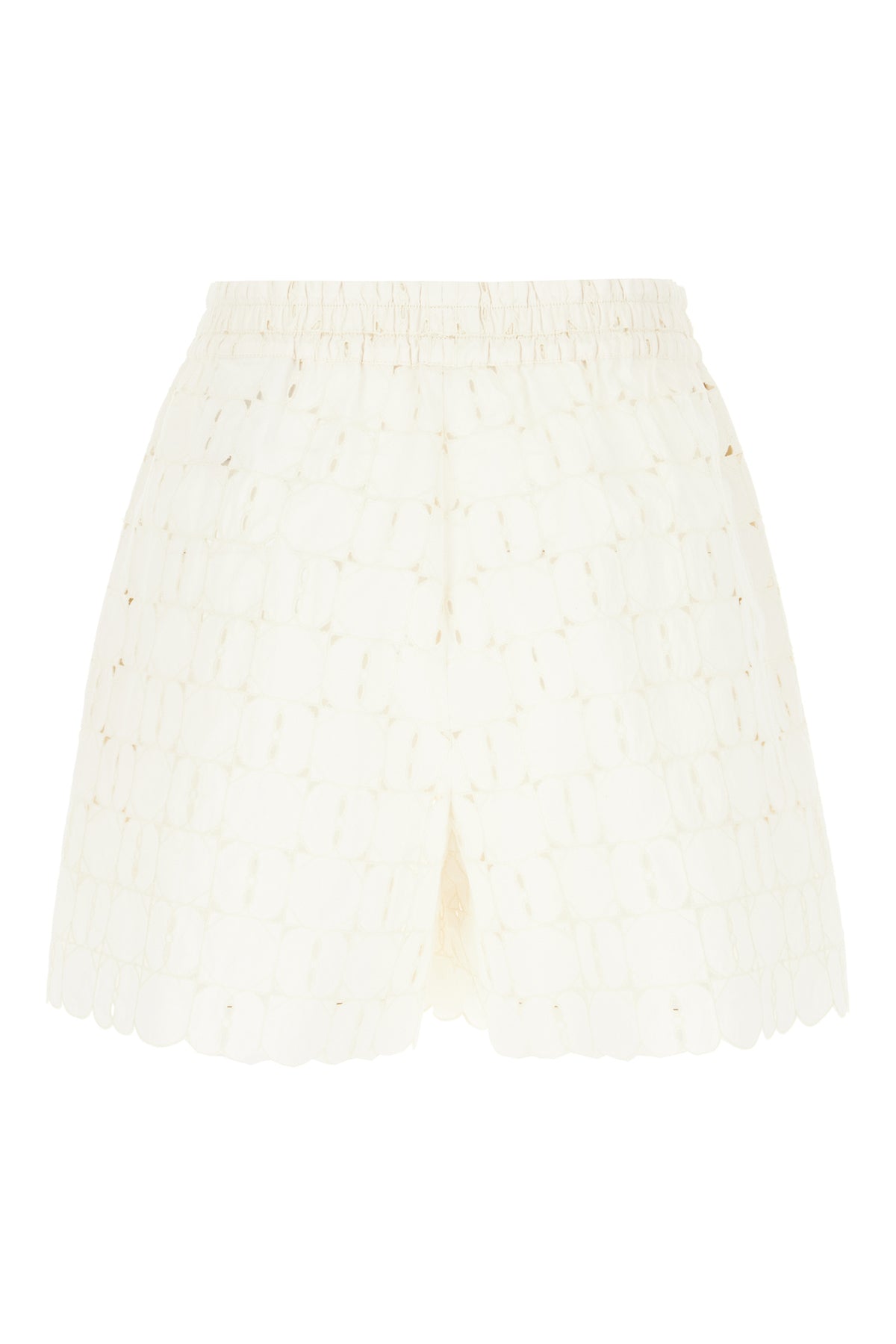 SHORTS_2B00011598IP_034_Image_2